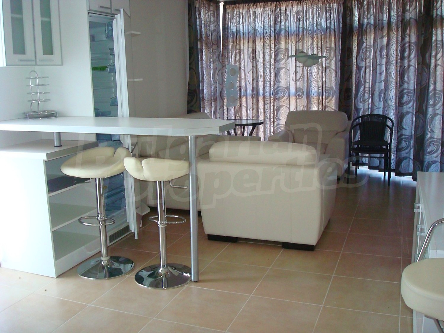 Gallery Picture 34