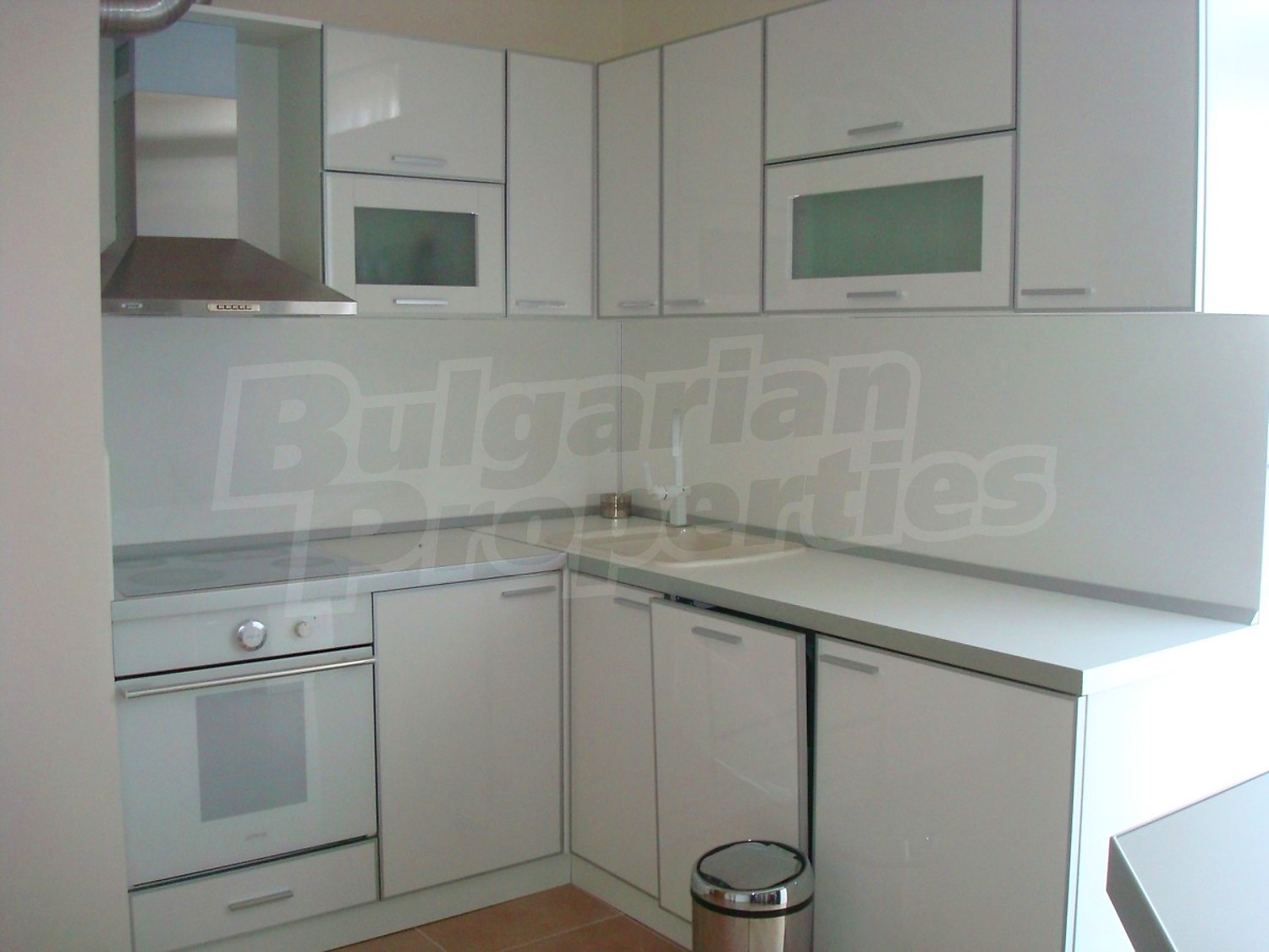 Gallery Picture 36