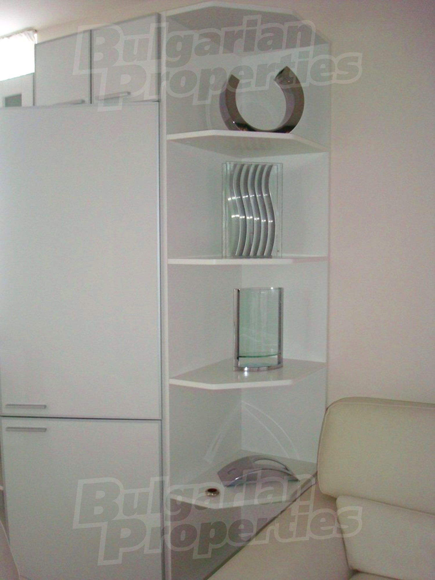 Gallery Picture 37