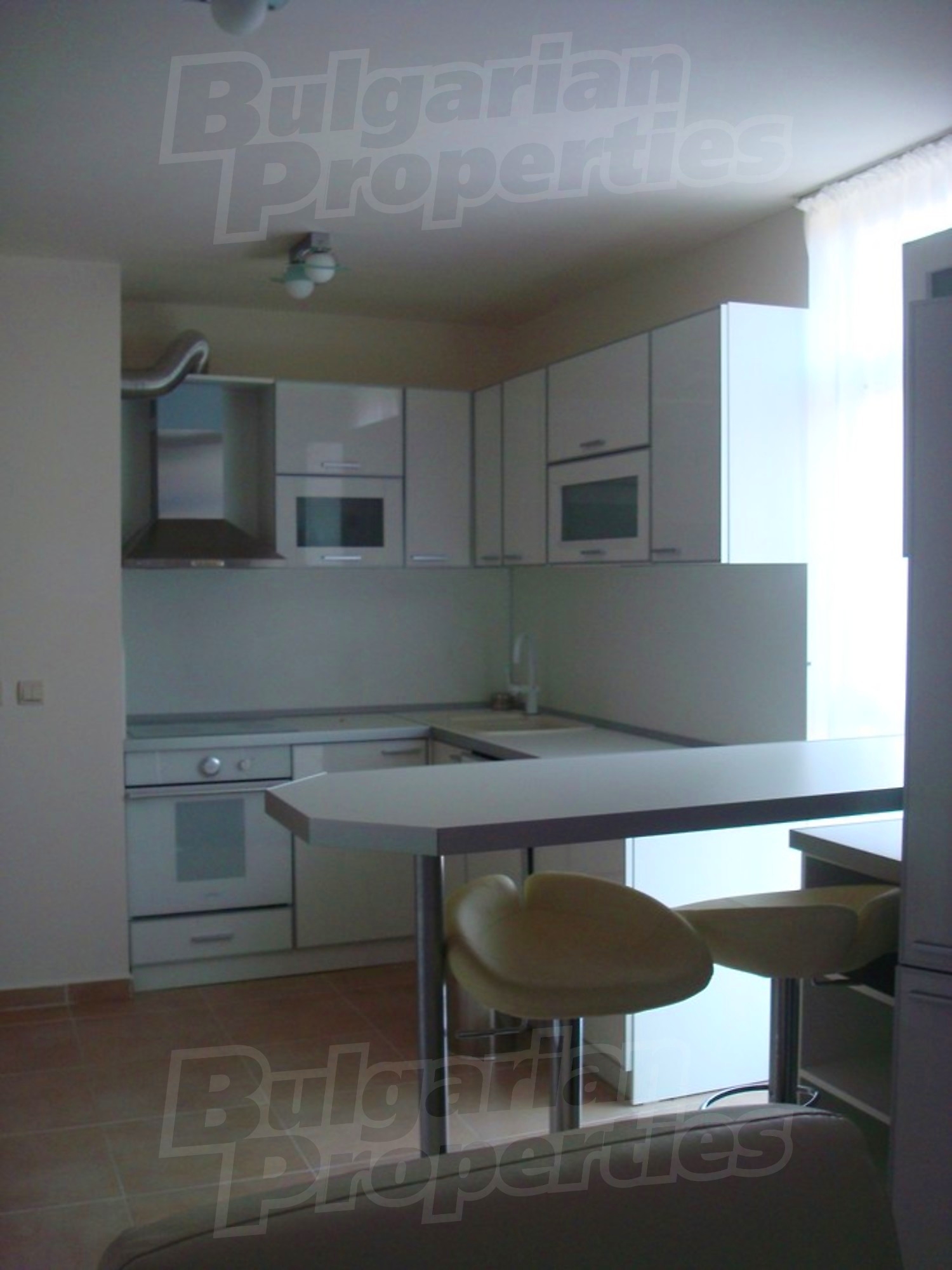 Gallery Picture 38