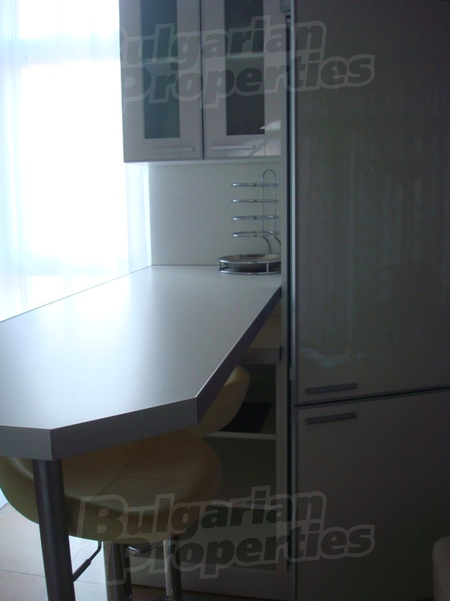 Gallery Picture 39