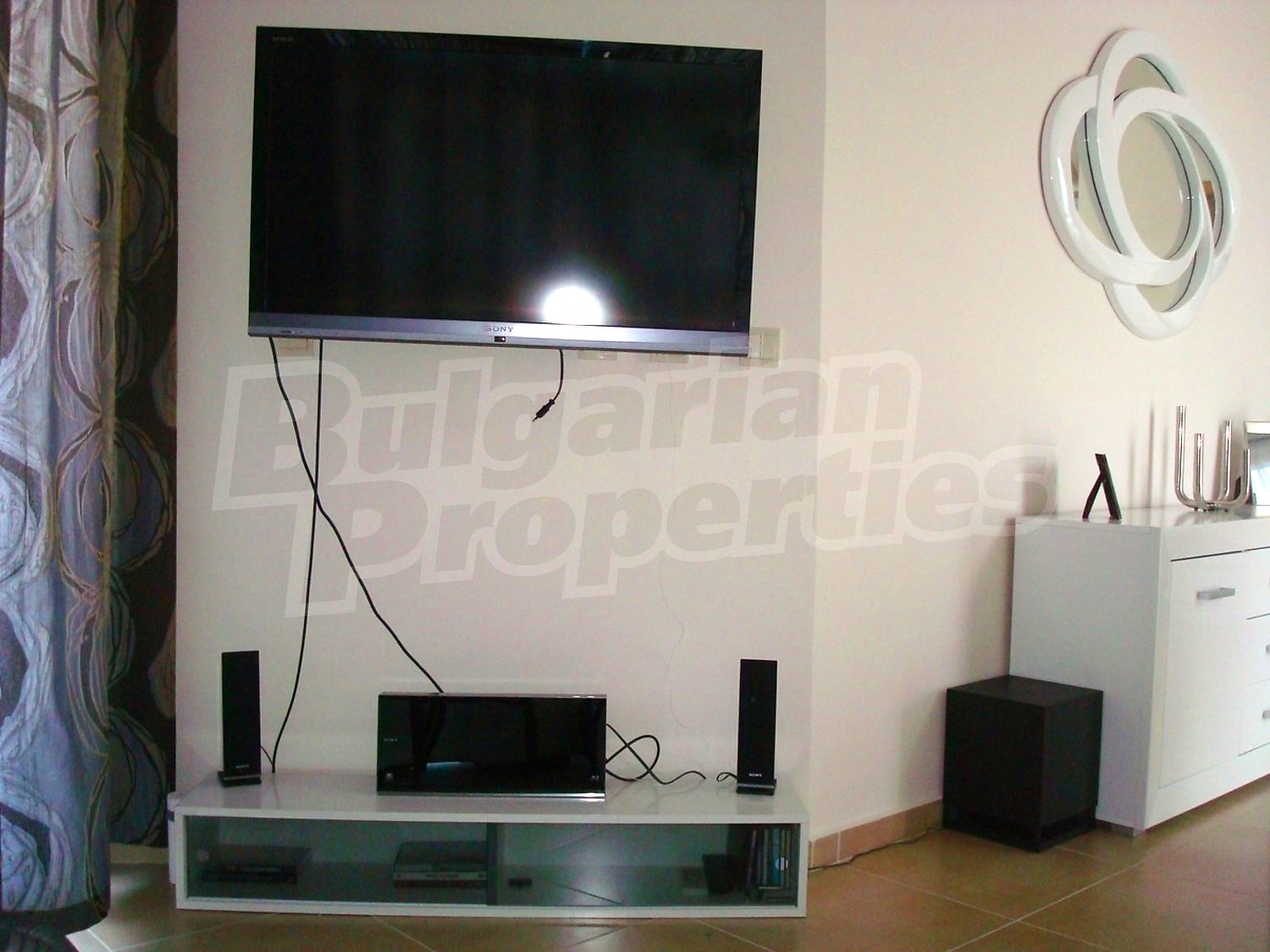 Gallery Picture 48