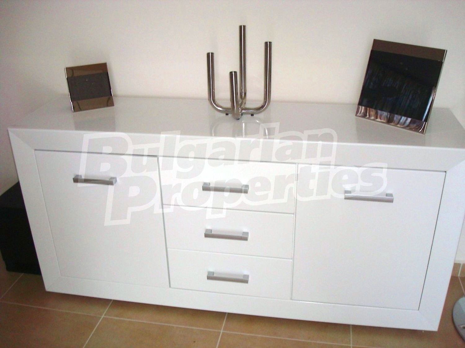 Gallery Picture 50