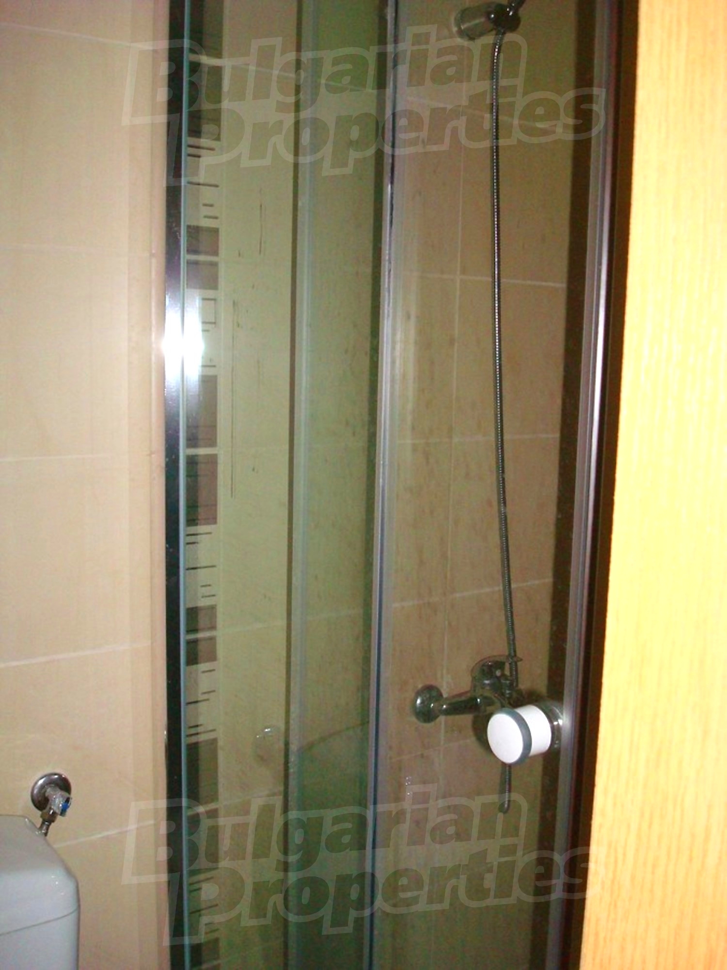 Gallery Picture 52