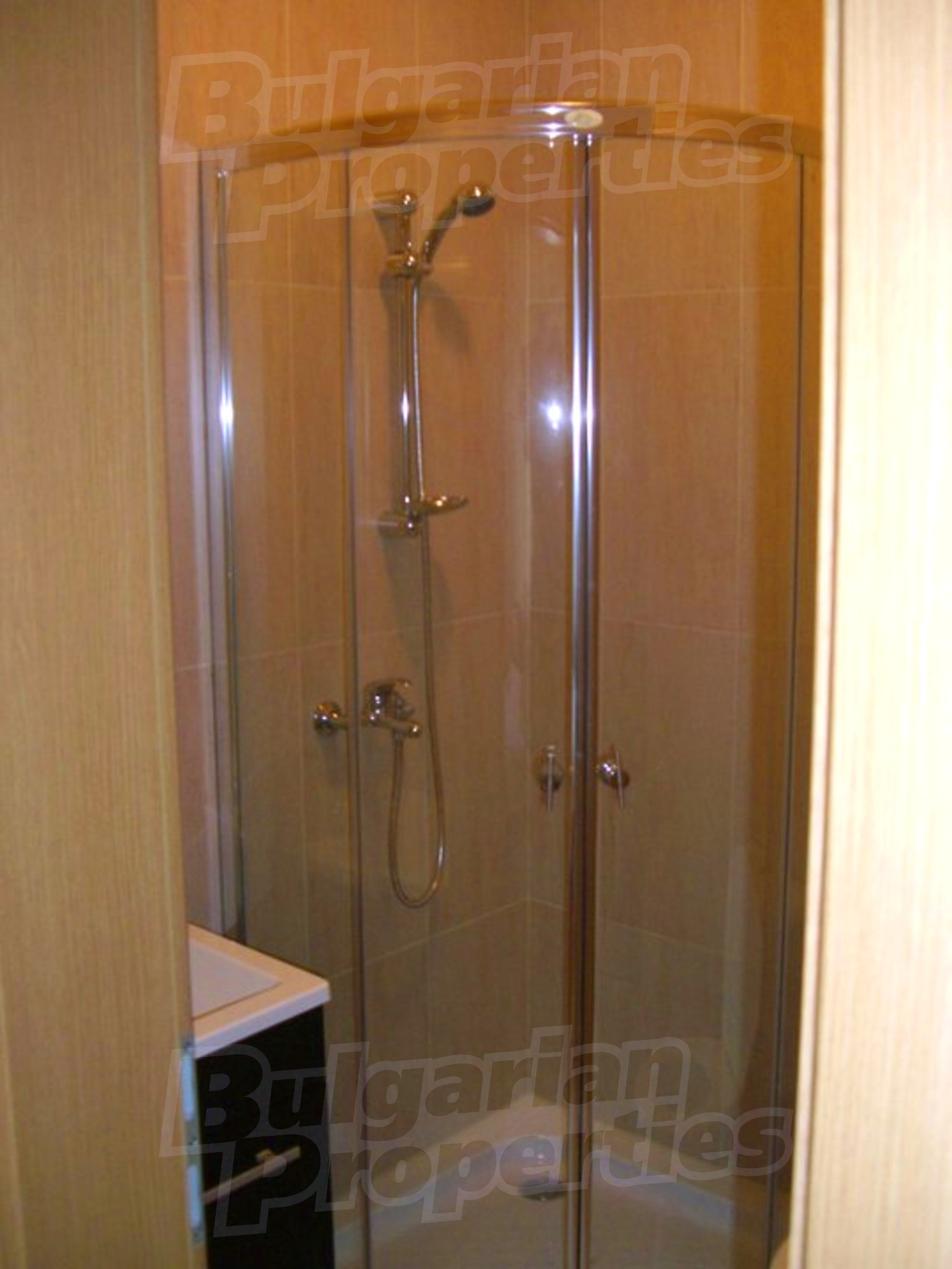 Gallery Picture 34