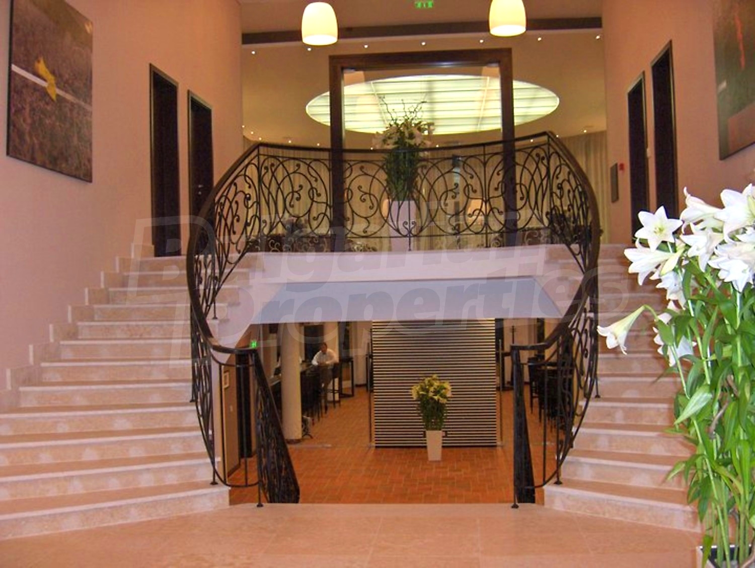 Gallery Picture 38