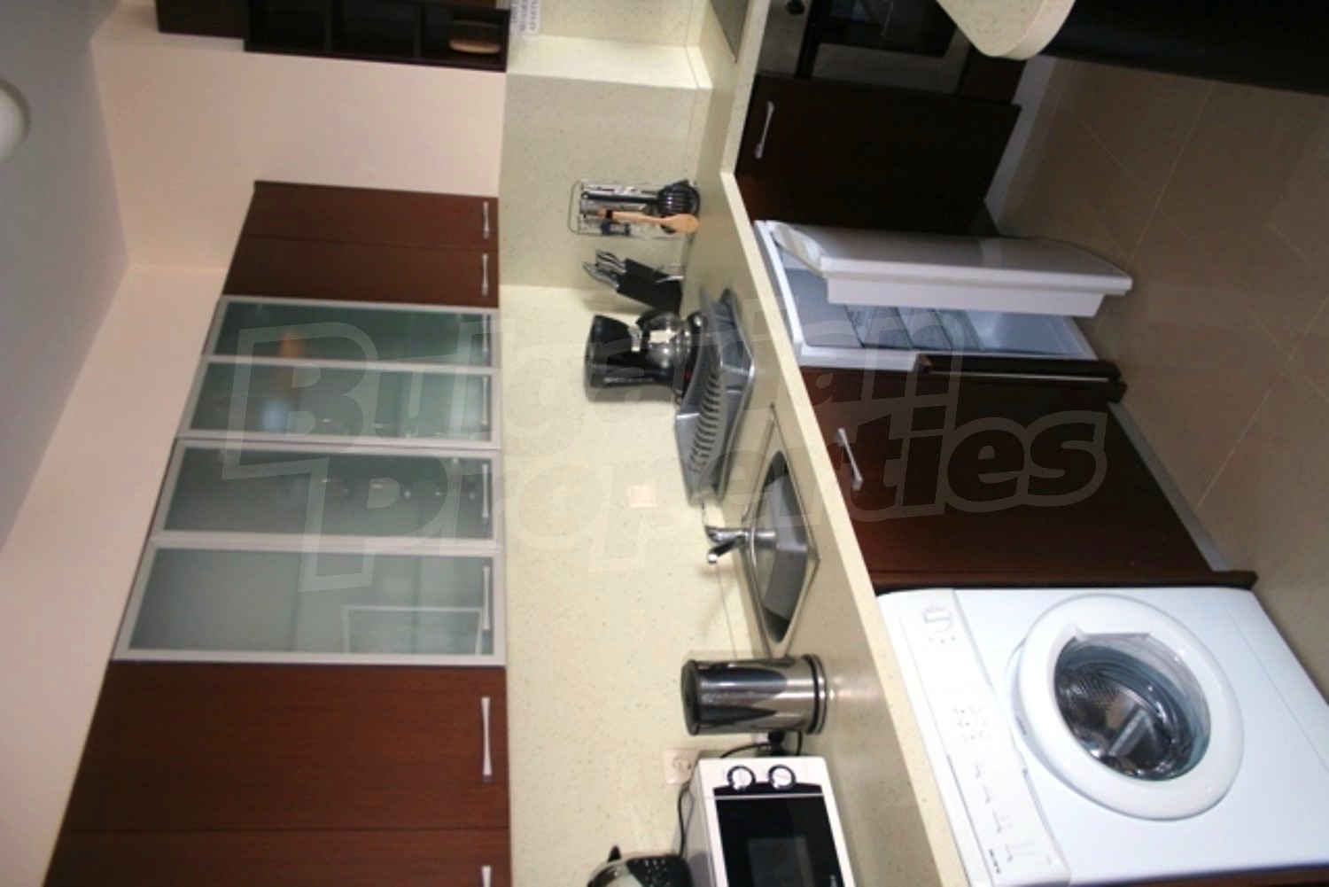 Gallery Picture 14