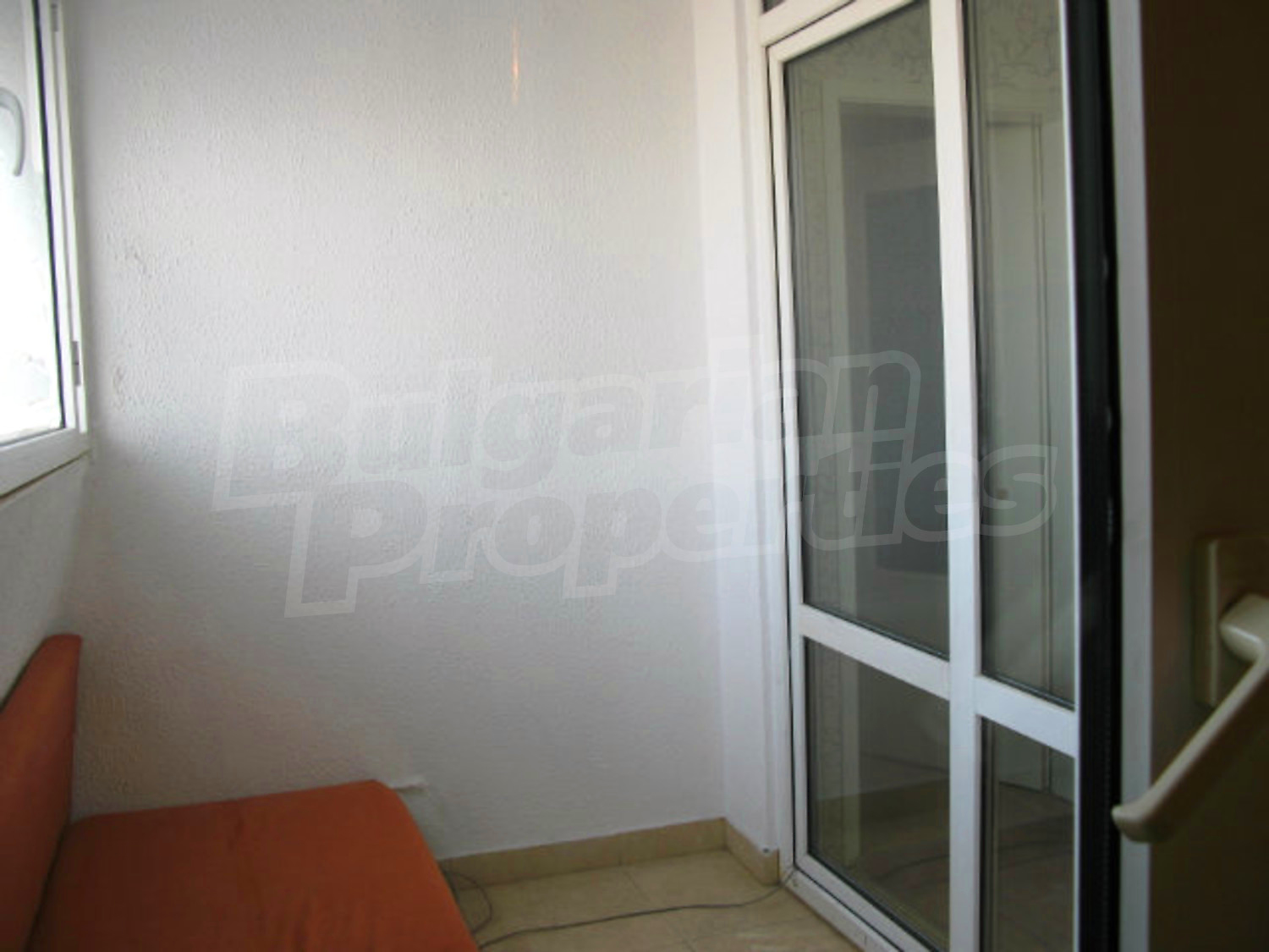 Gallery Picture 11