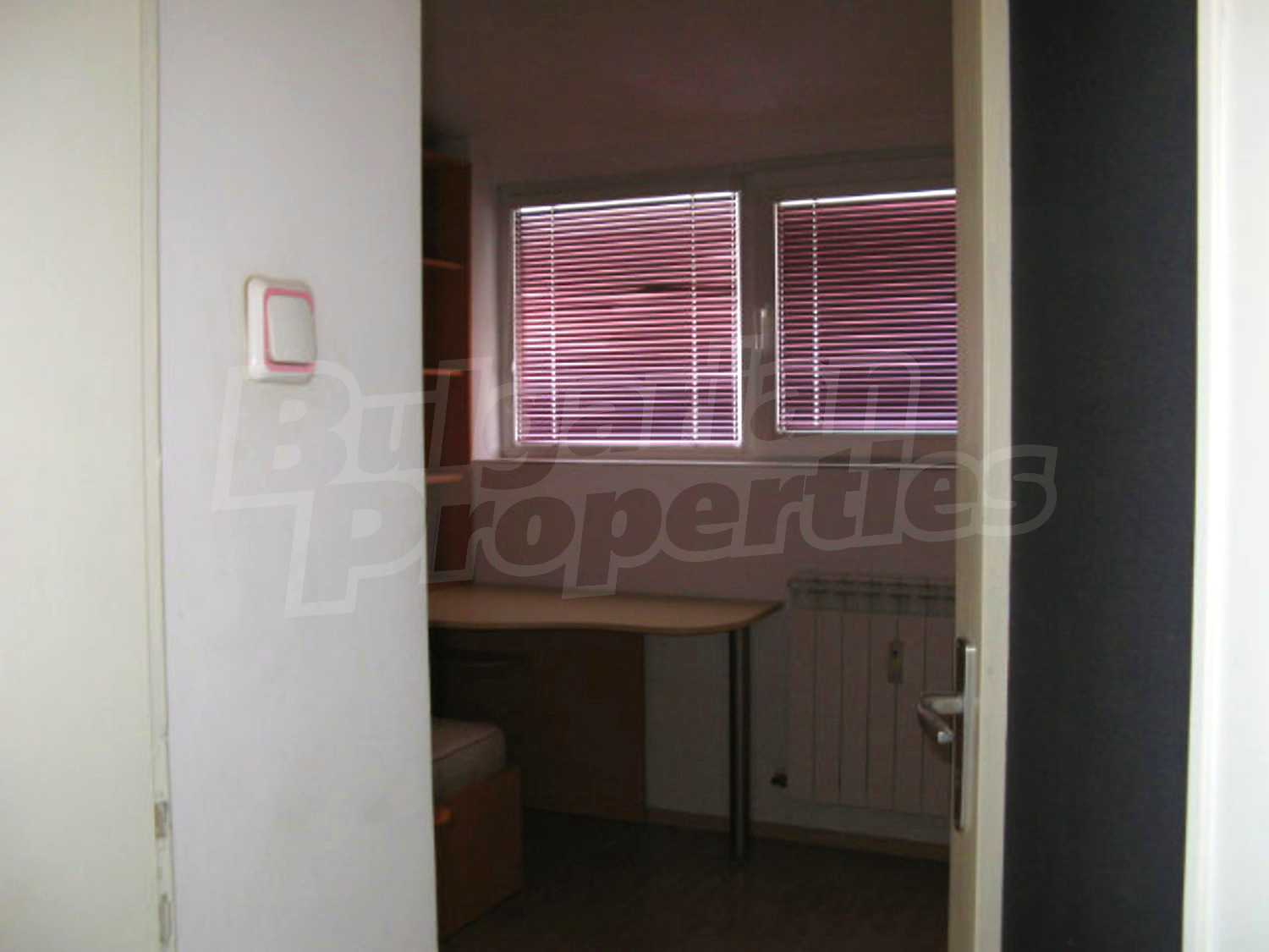 Gallery Picture 12