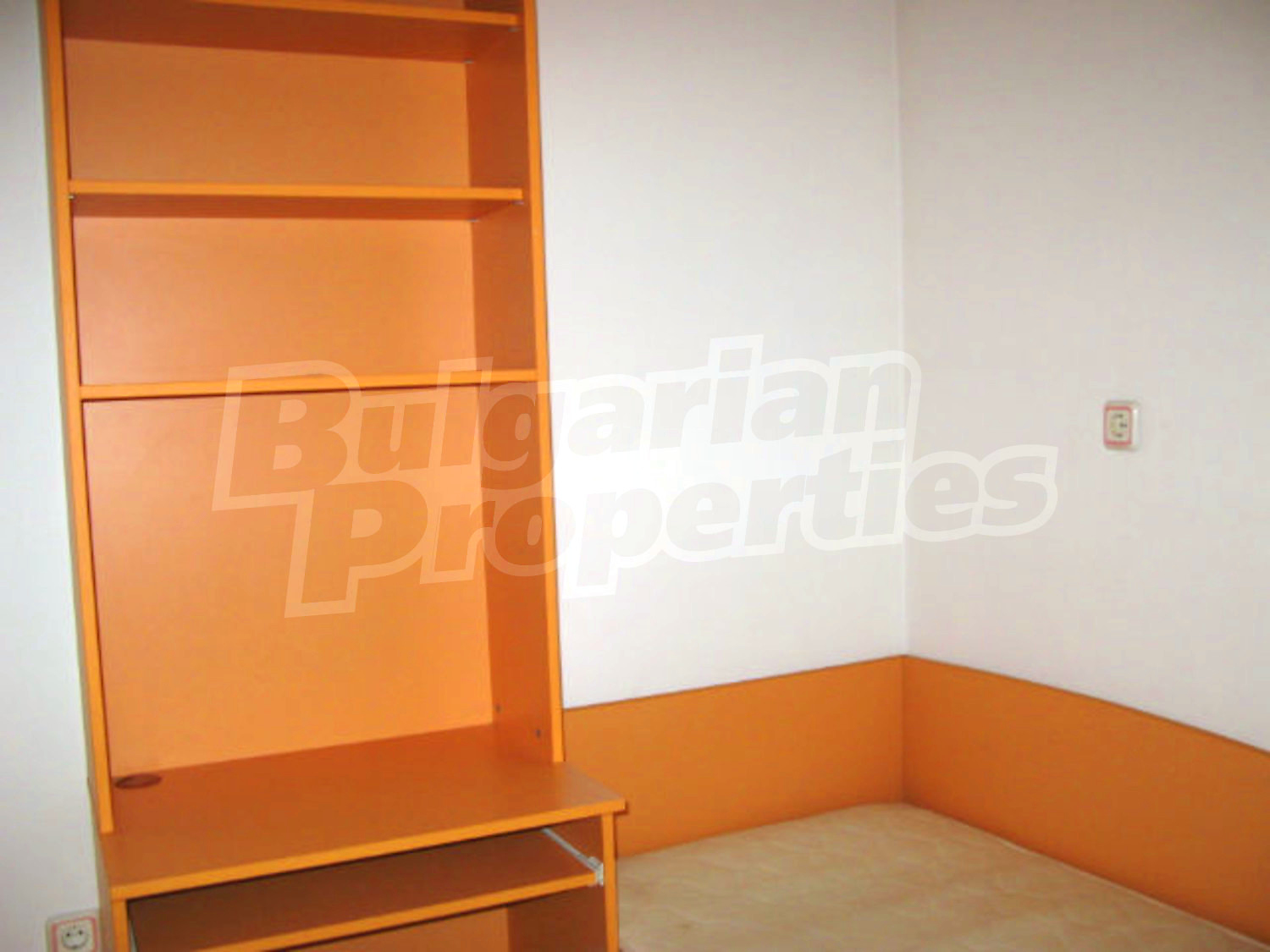Gallery Picture 13