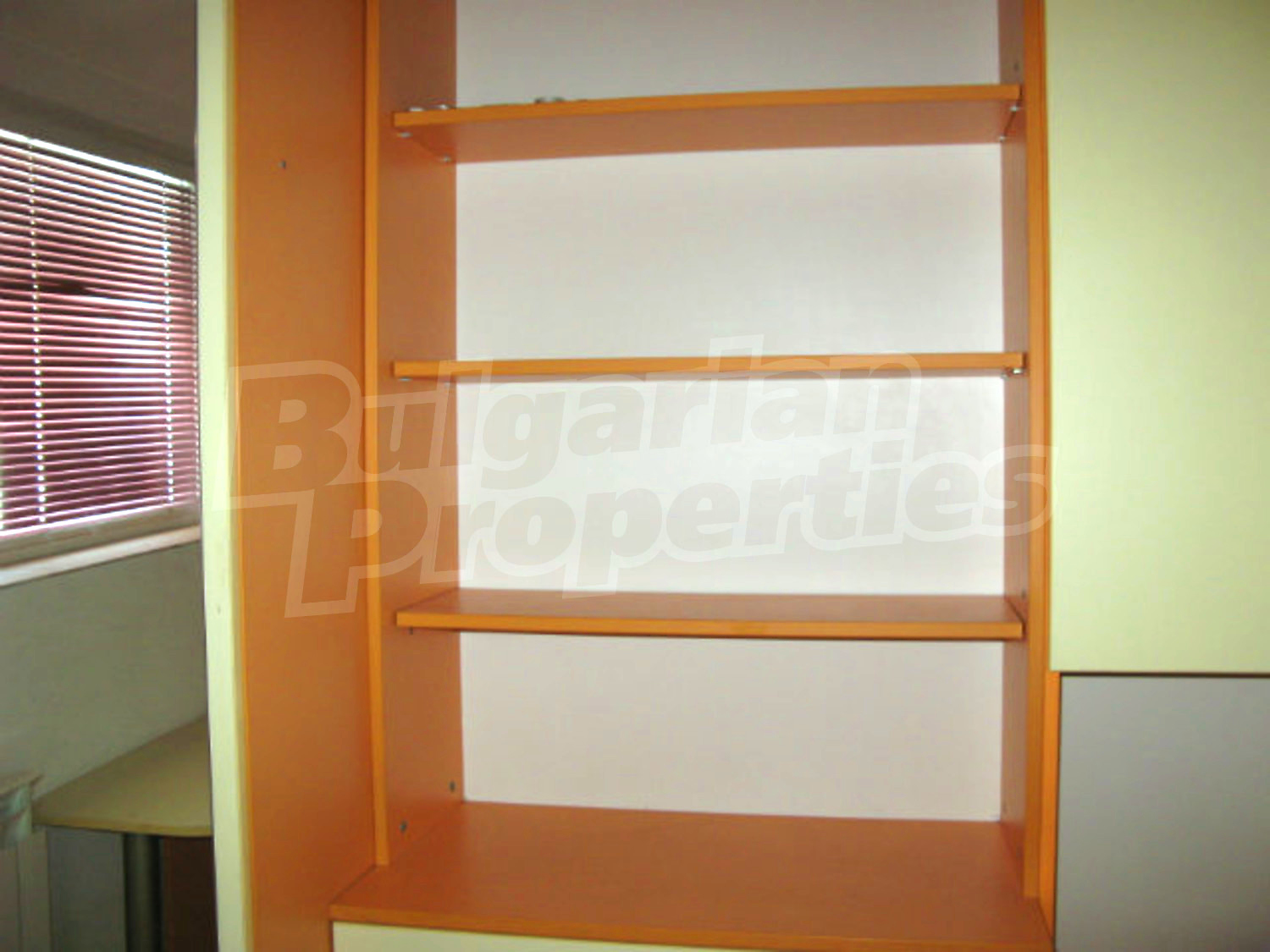Gallery Picture 14