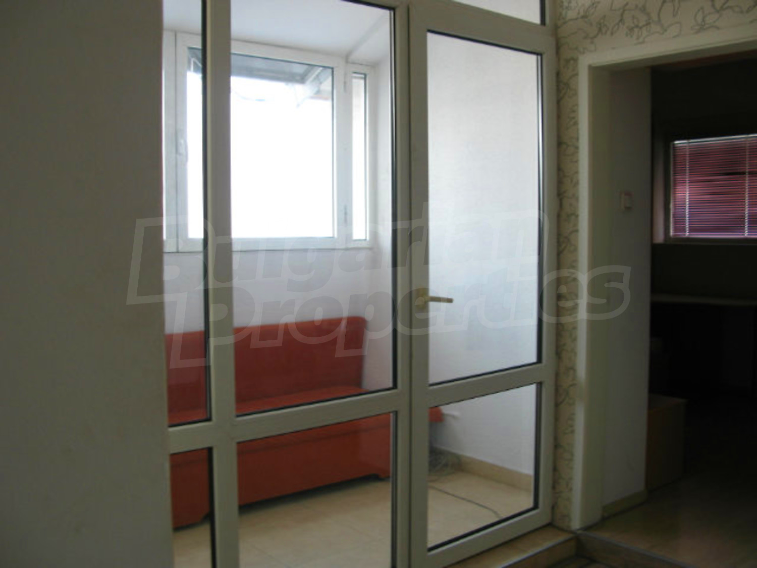 Gallery Picture 15