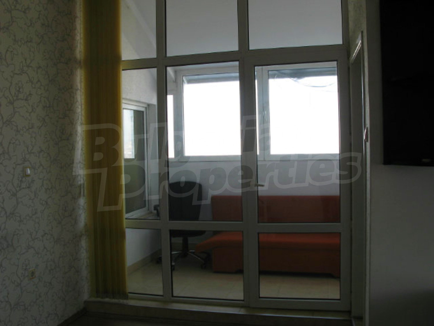 Gallery Picture 16