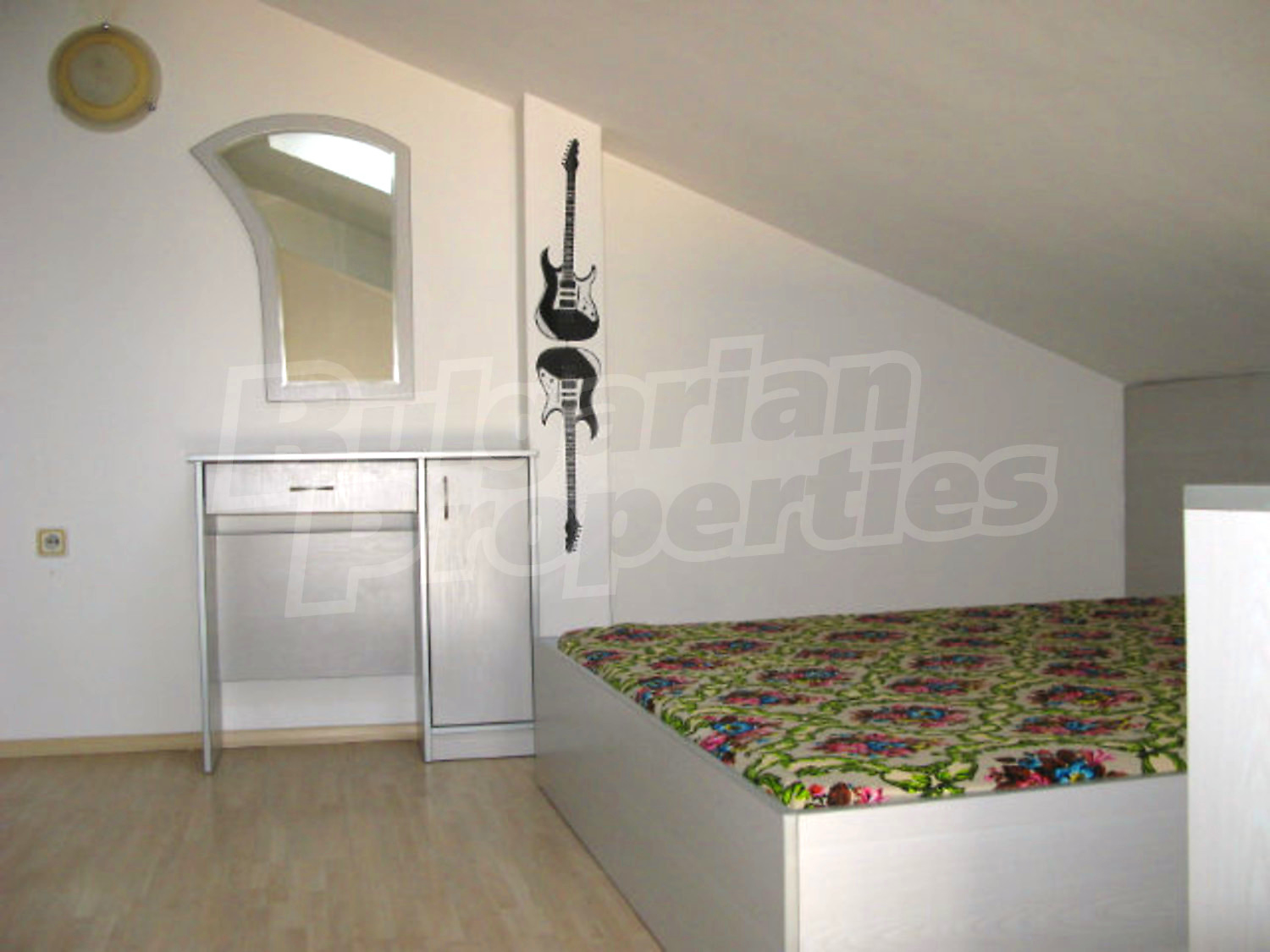 Gallery Picture 17