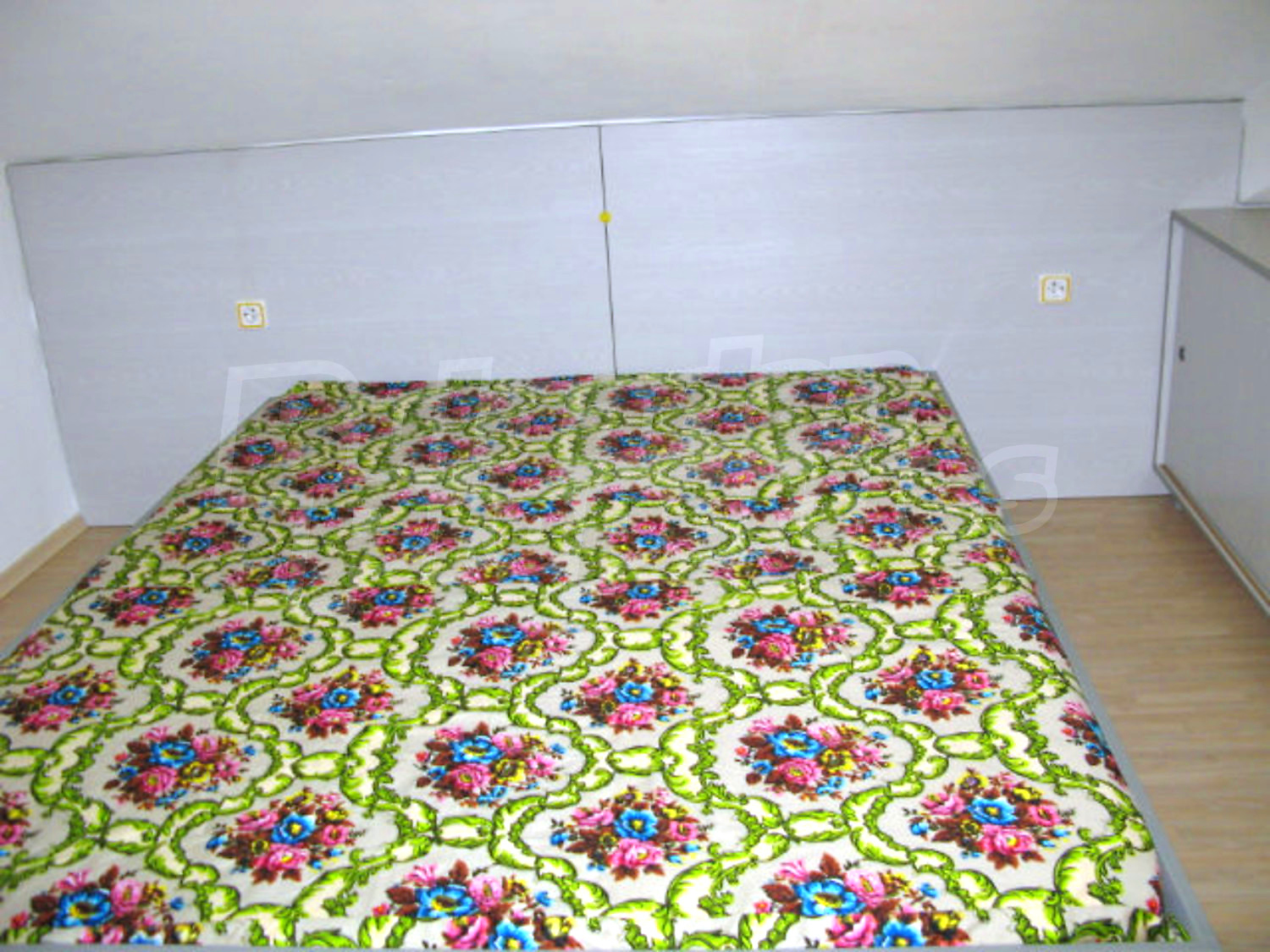 Gallery Picture 20