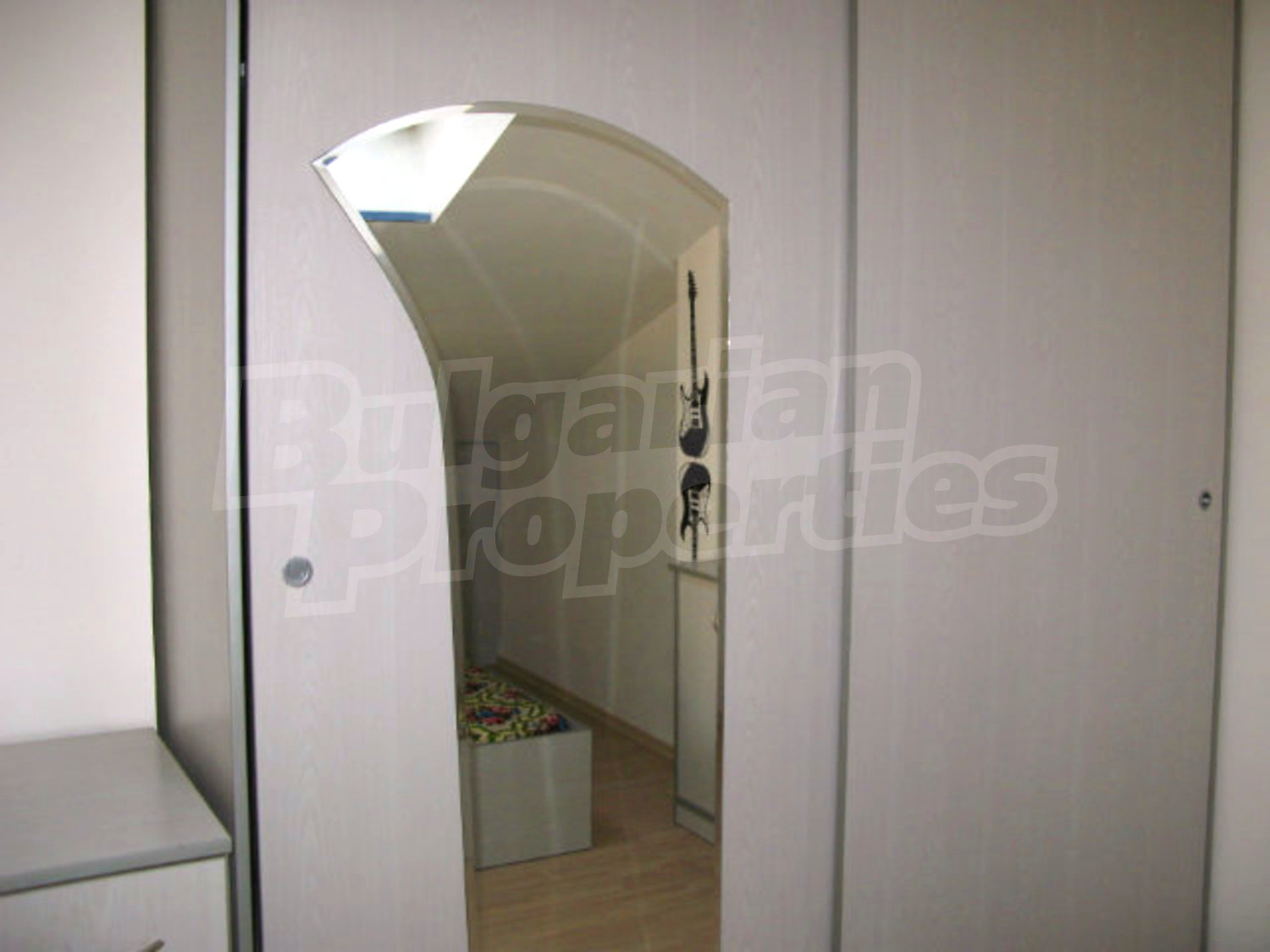 Gallery Picture 21
