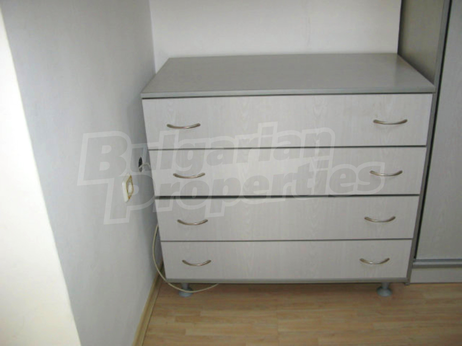 Gallery Picture 22