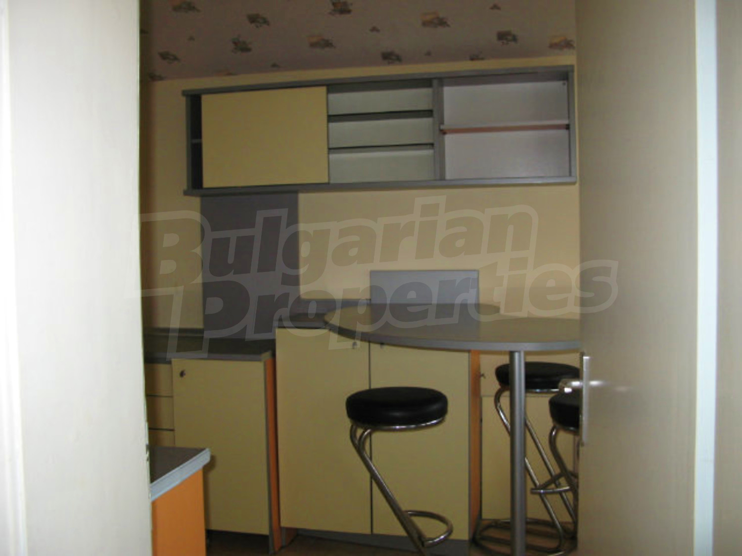 Gallery Picture 24