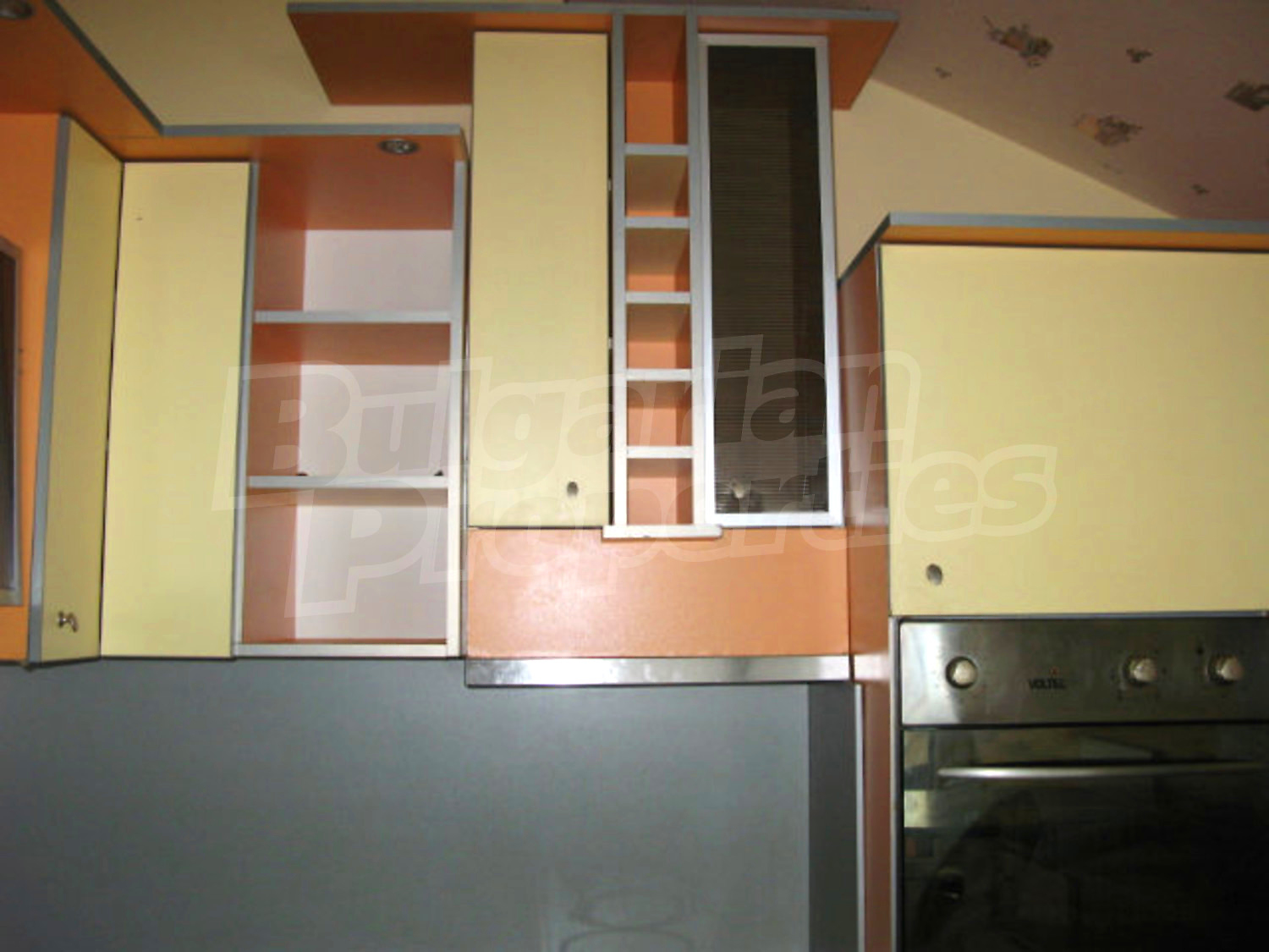 Gallery Picture 25