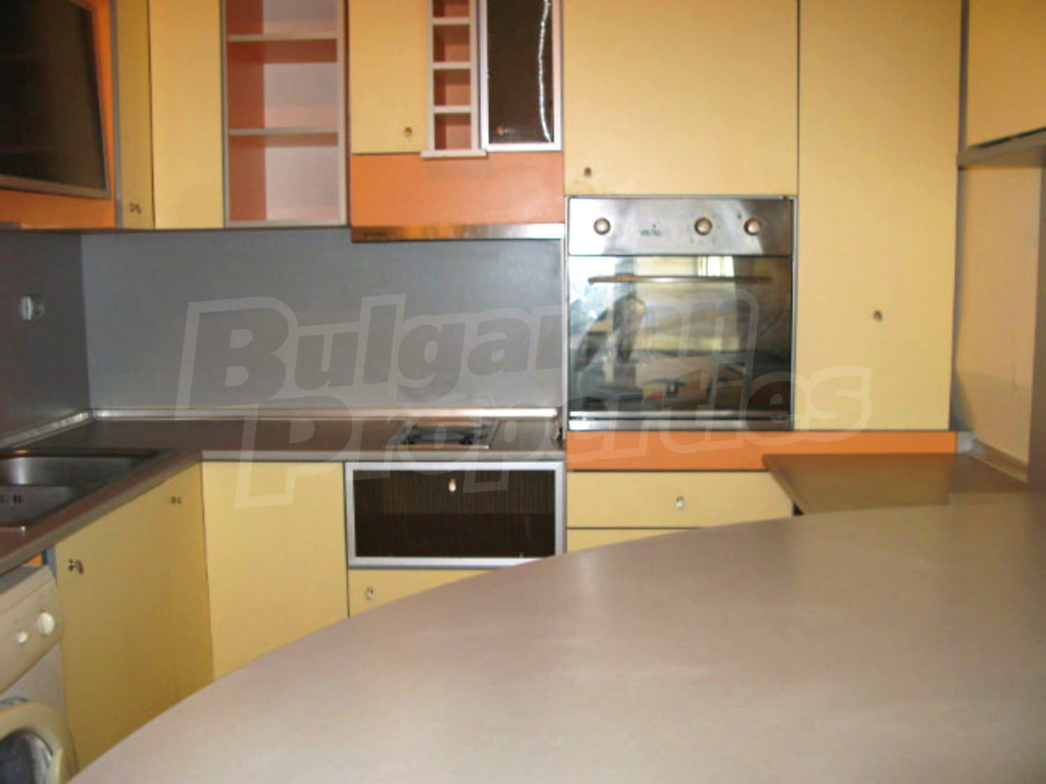 Gallery Picture 26