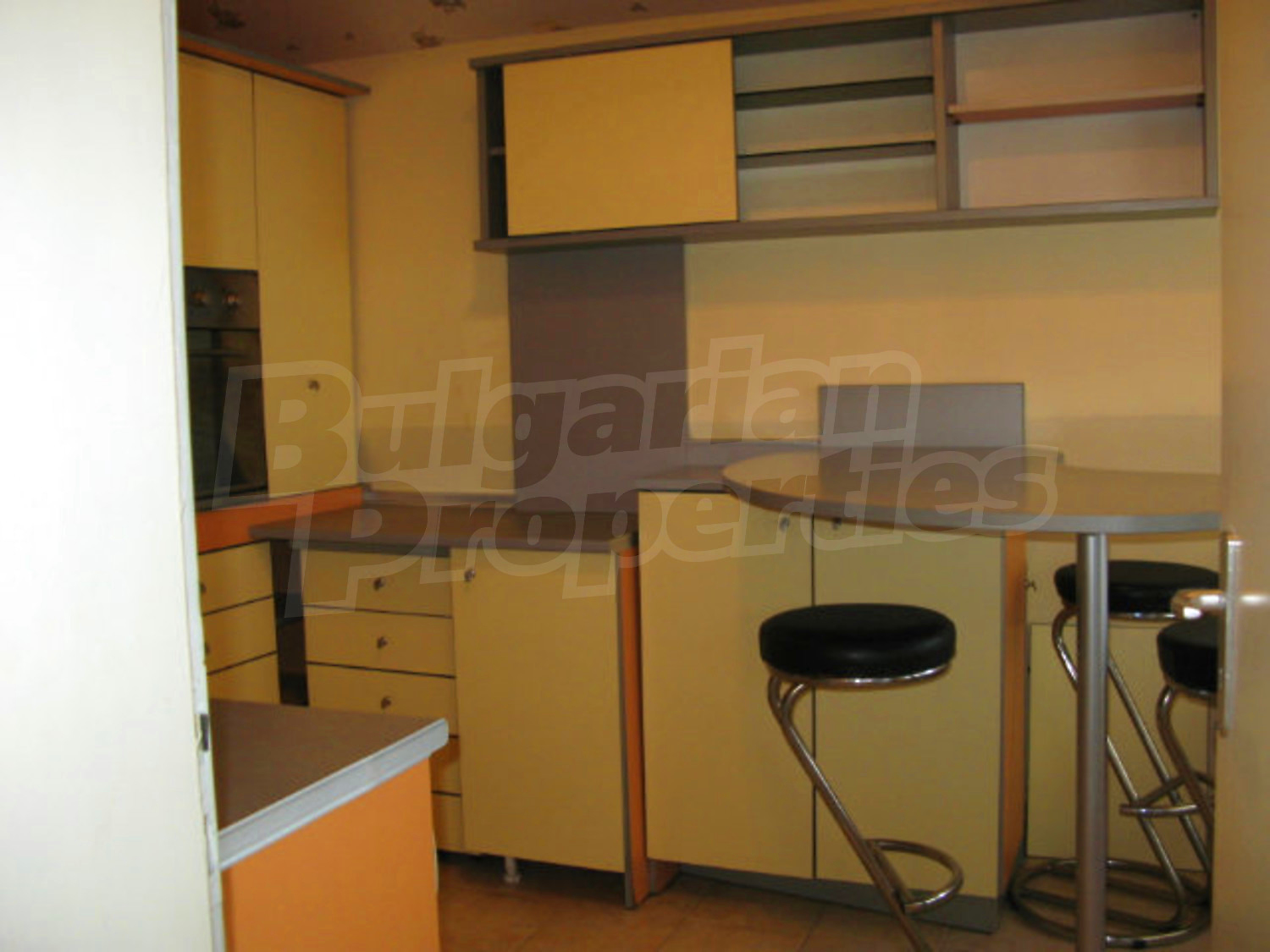 Gallery Picture 28