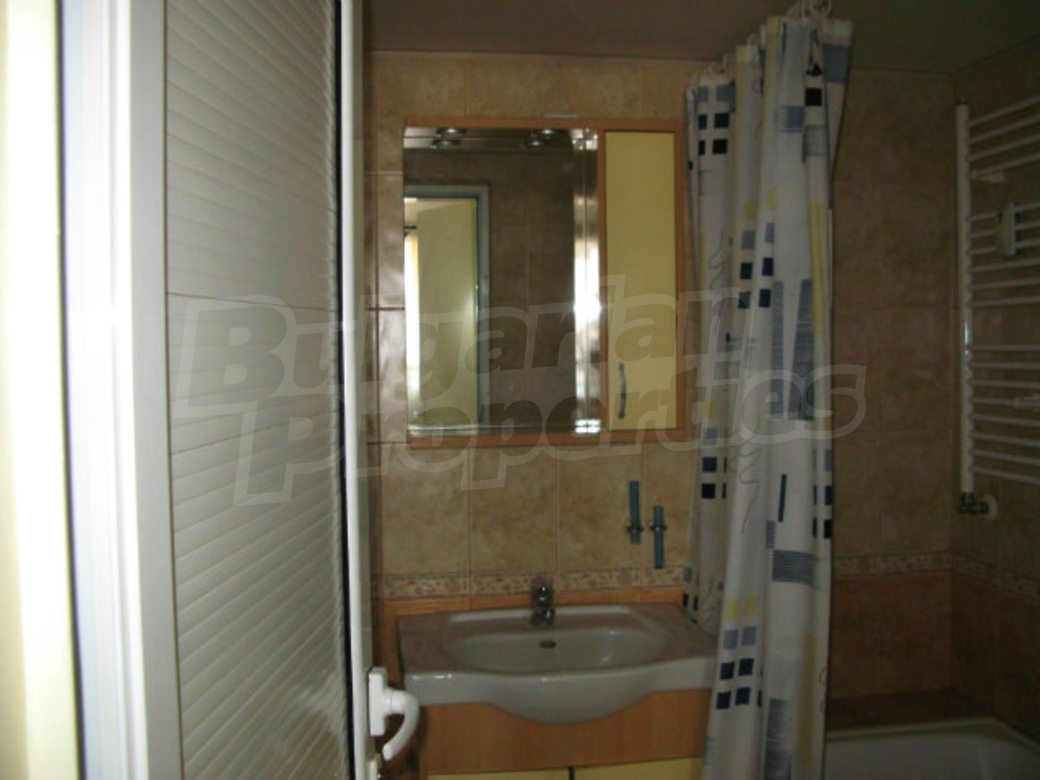 Gallery Picture 31