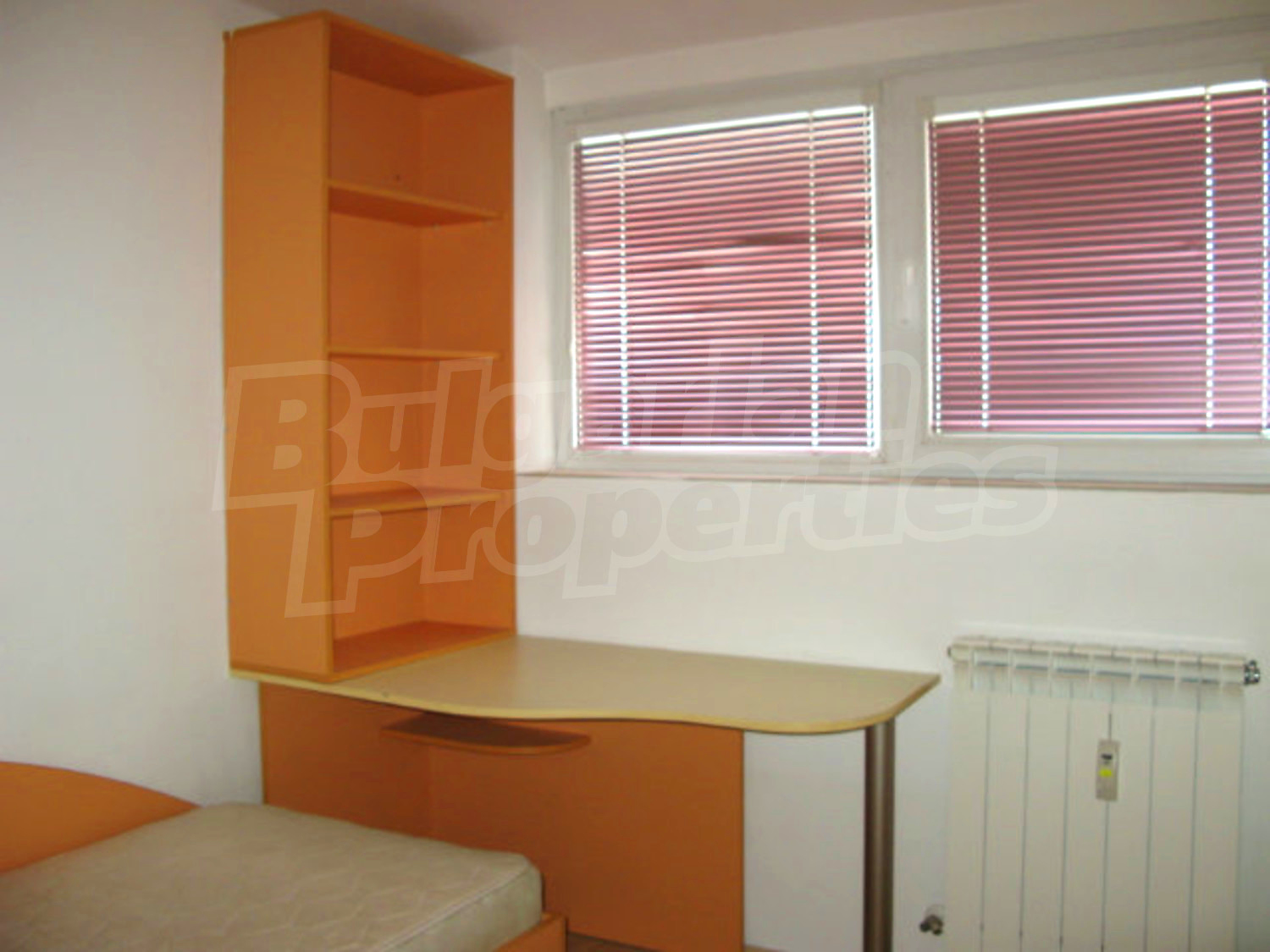 Gallery Picture 40