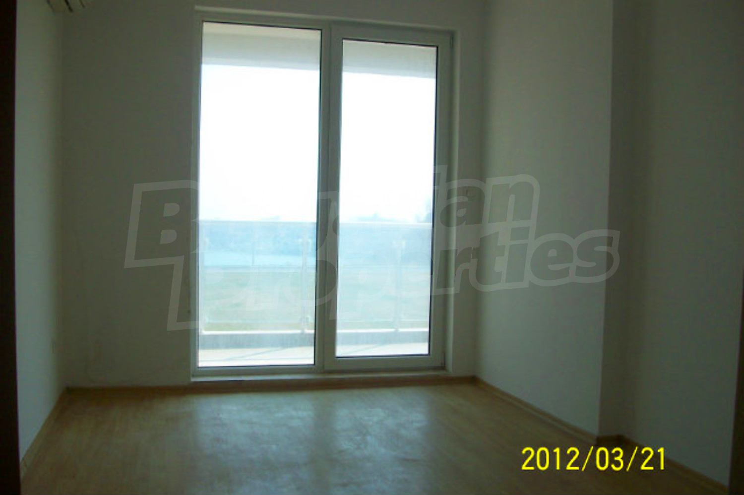 Gallery Picture 10