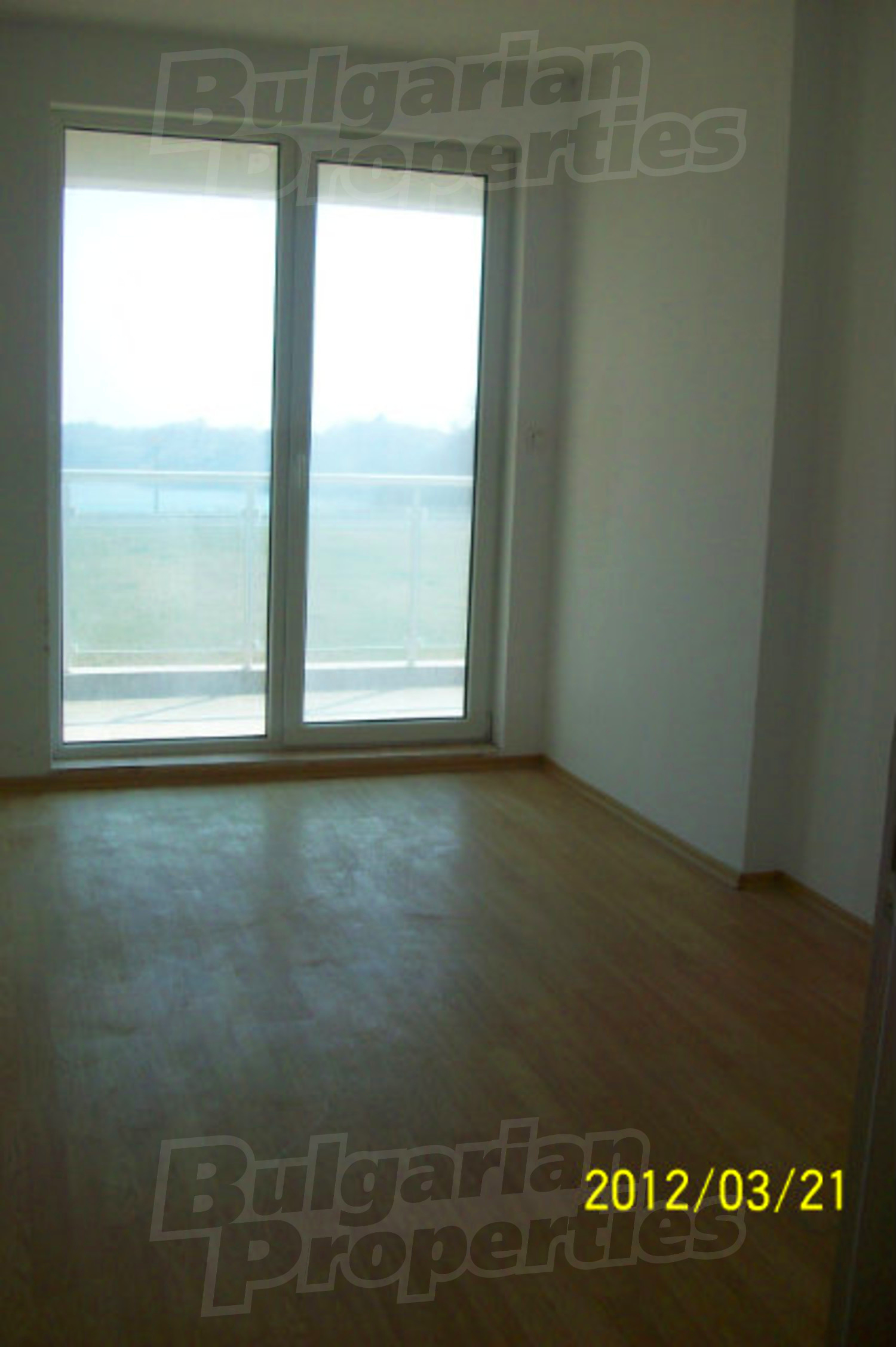 Gallery Picture 11
