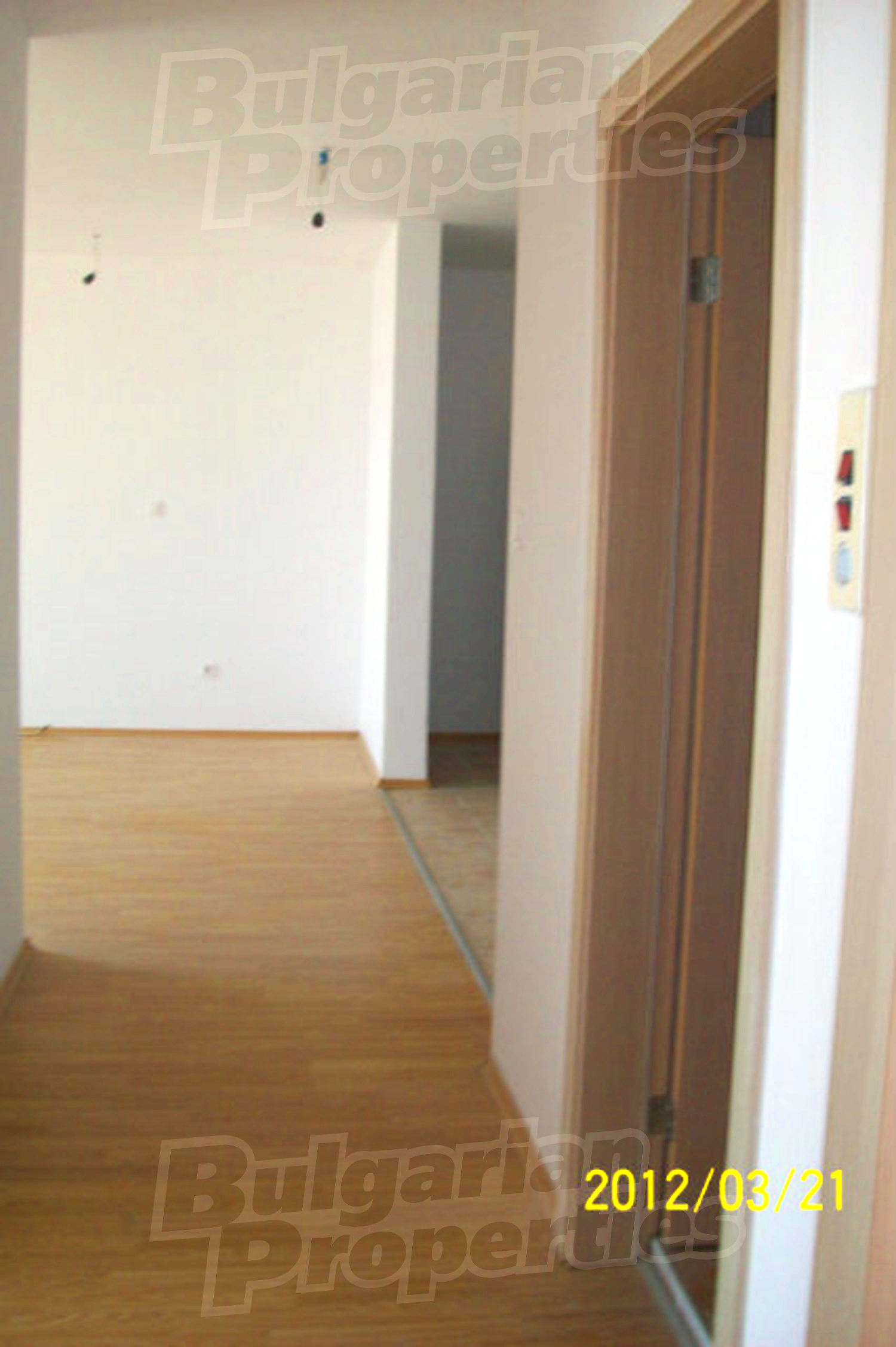 Gallery Picture 12