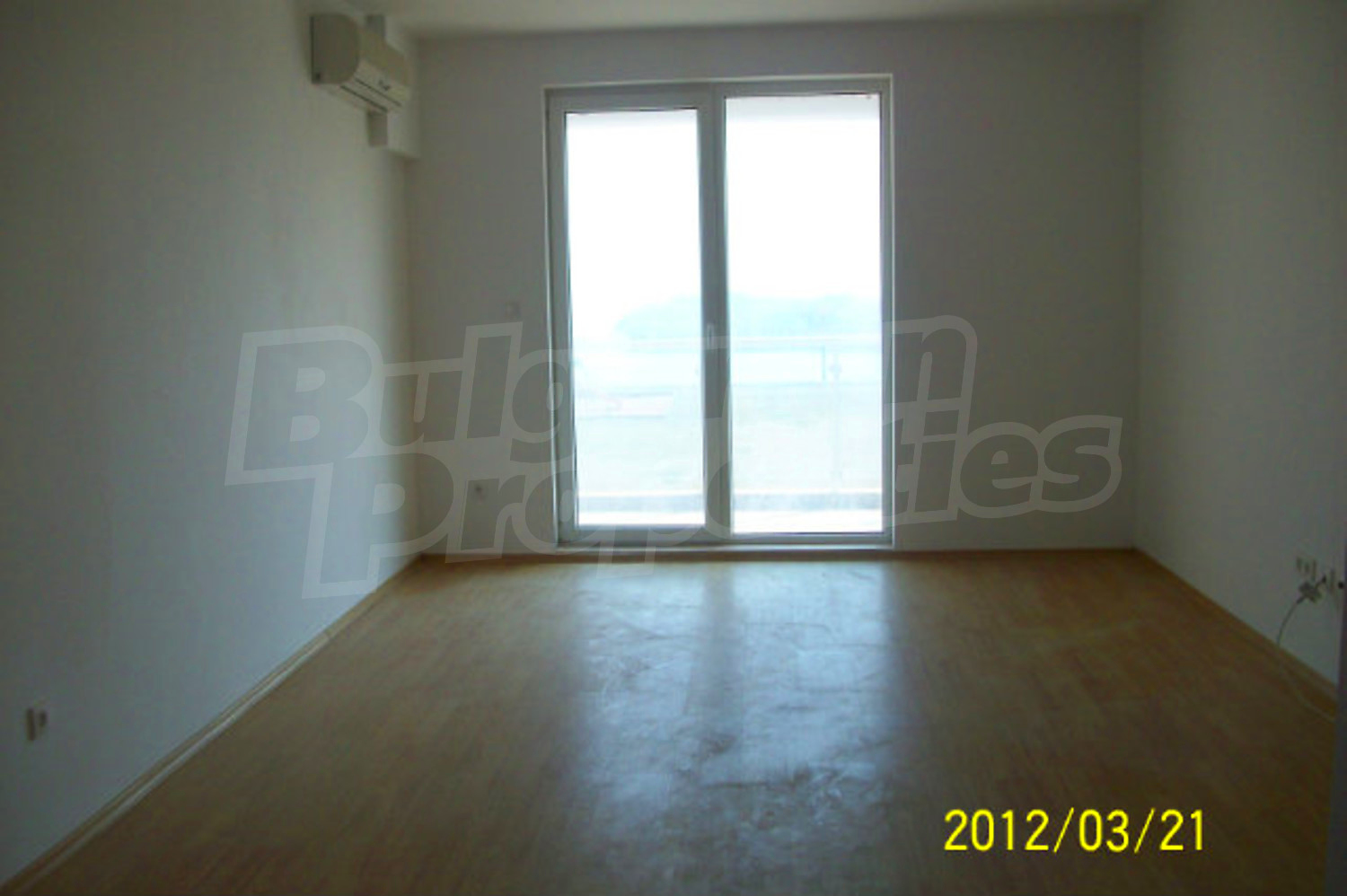 Gallery Picture 13
