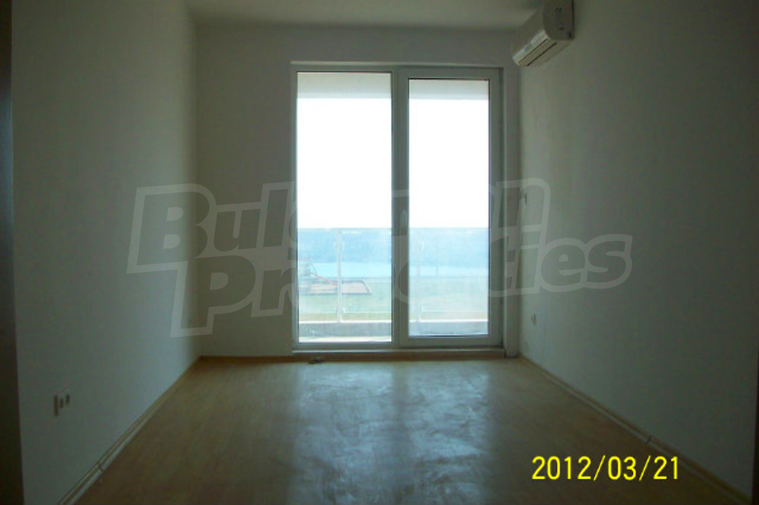 Gallery Picture 15