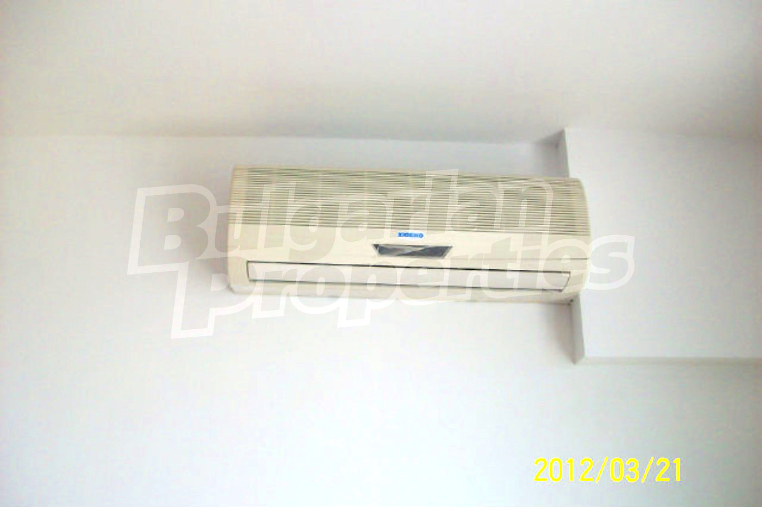 Gallery Picture 16
