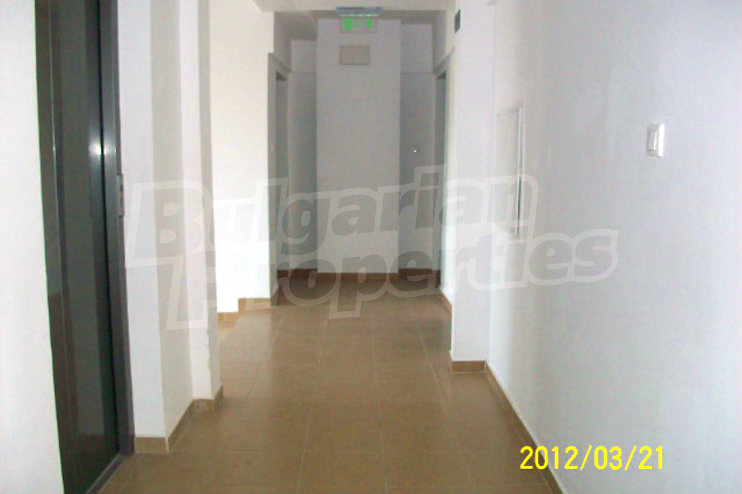 Gallery Picture 17