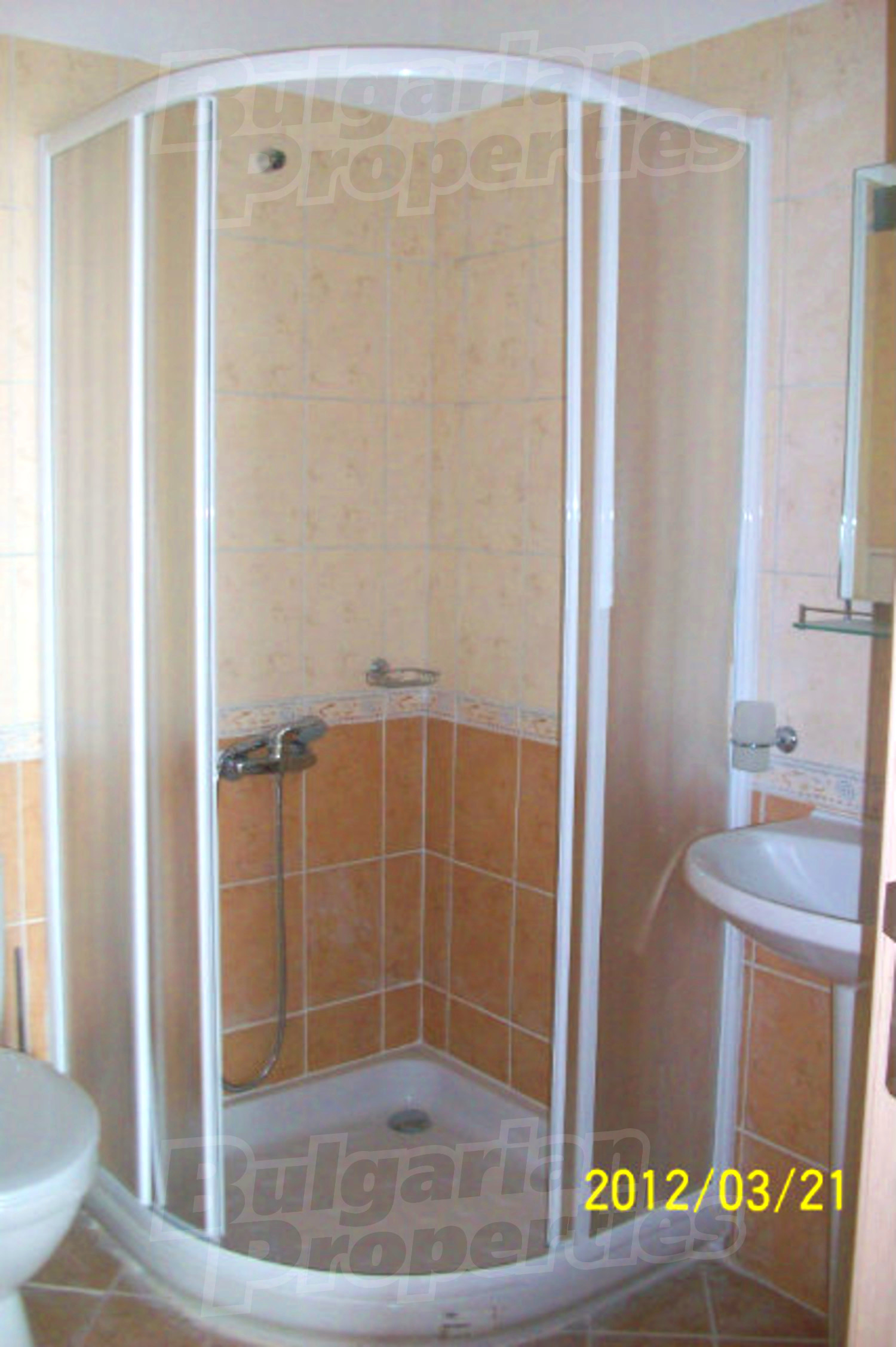 Gallery Picture 18