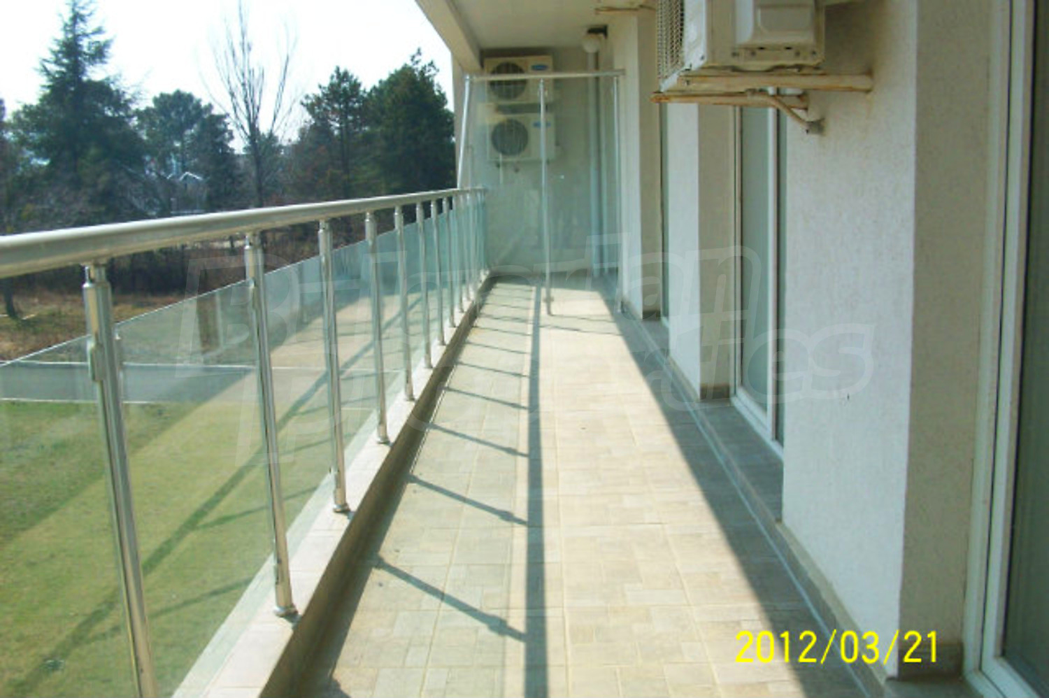 Gallery Picture 21