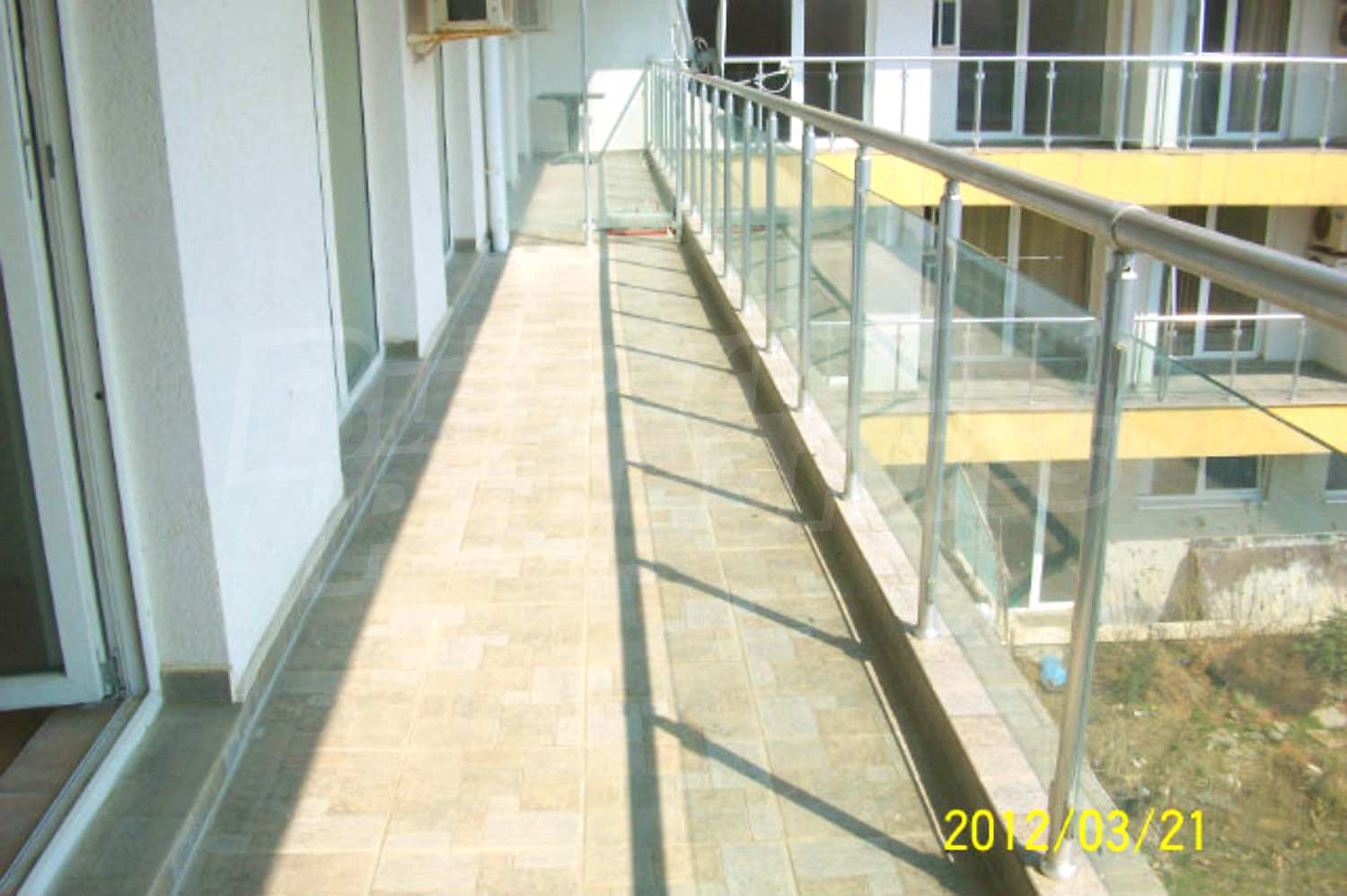 Gallery Picture 22