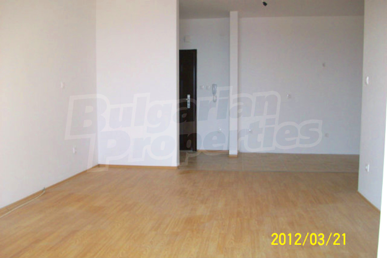 Gallery Picture 7