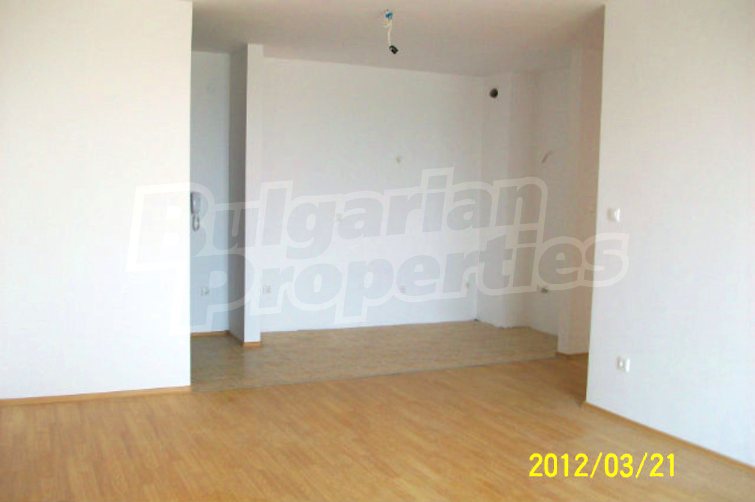 Gallery Picture 9