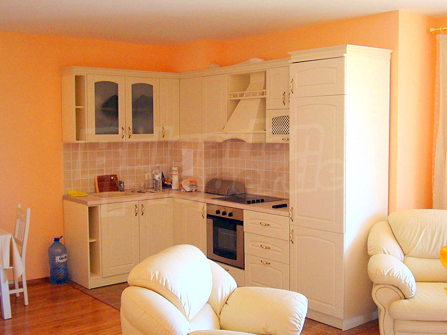 Gallery Picture 10