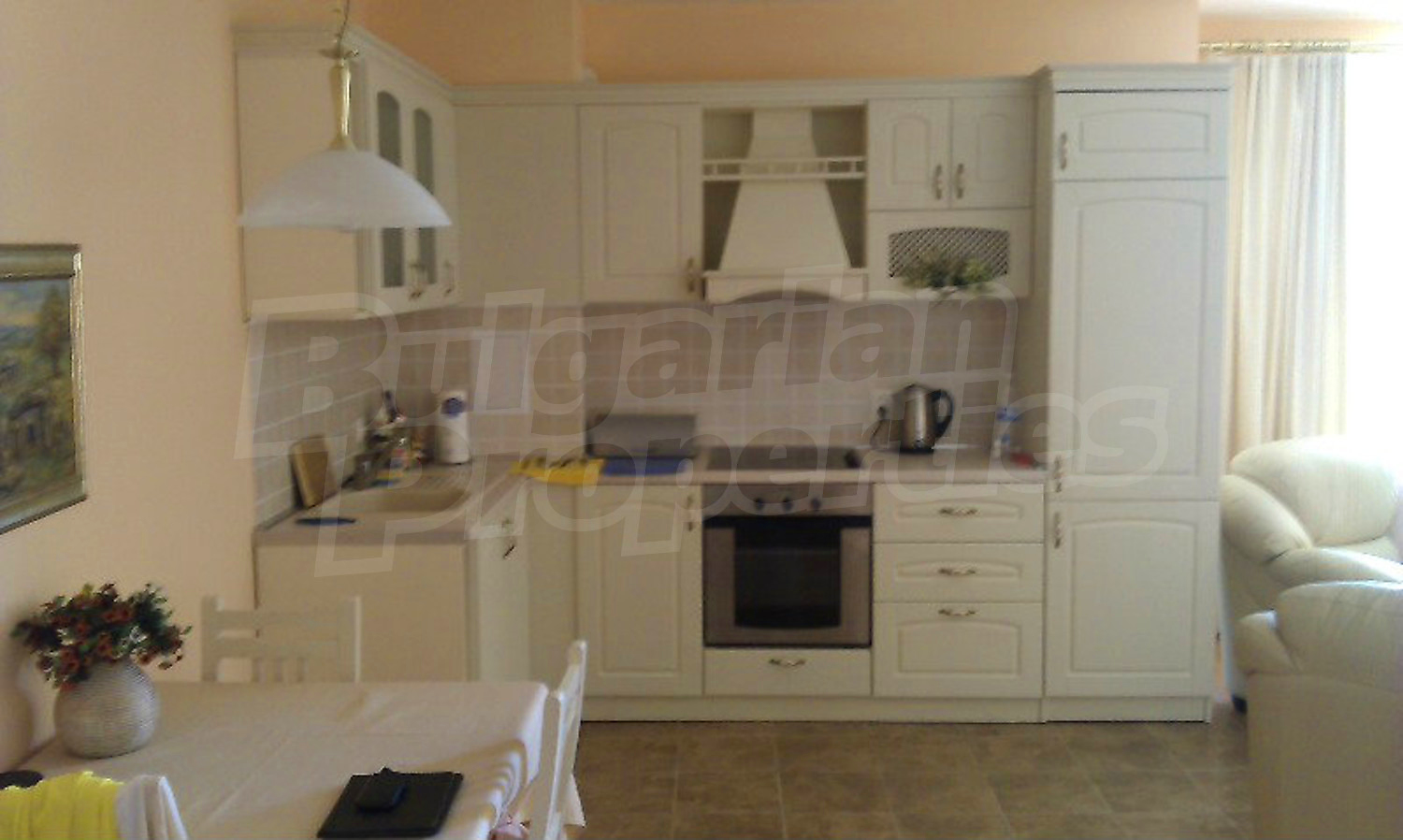 Gallery Picture 11