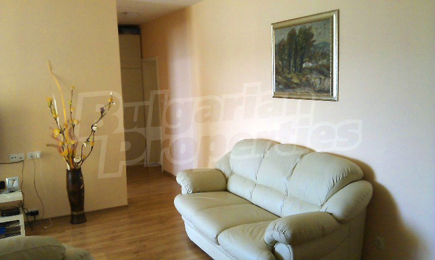Gallery Picture 13