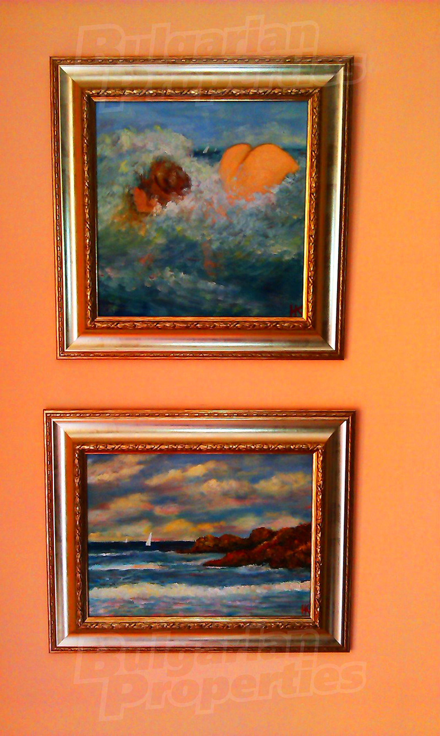 Gallery Picture 15