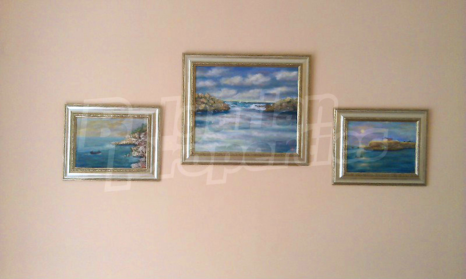 Gallery Picture 18
