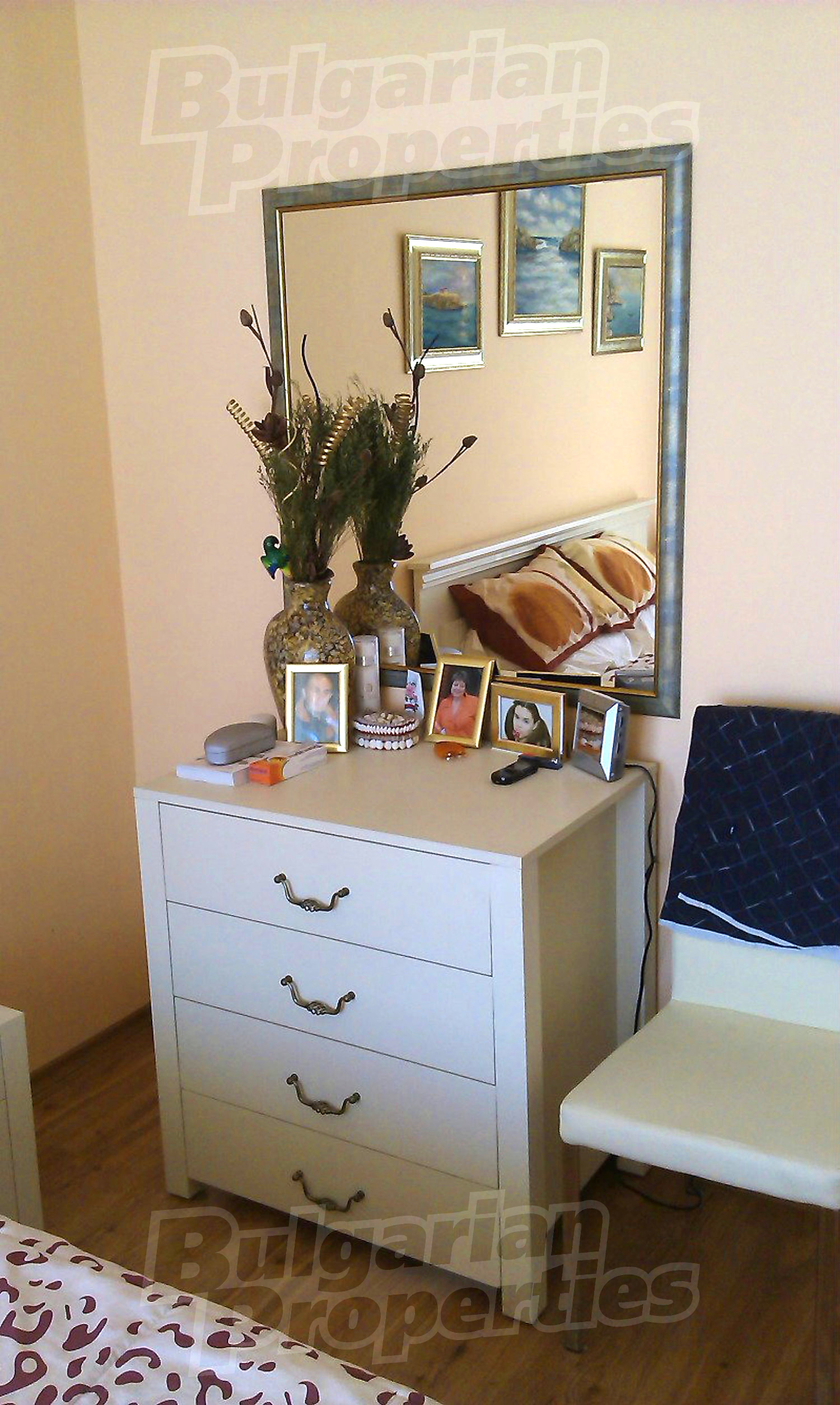 Gallery Picture 19