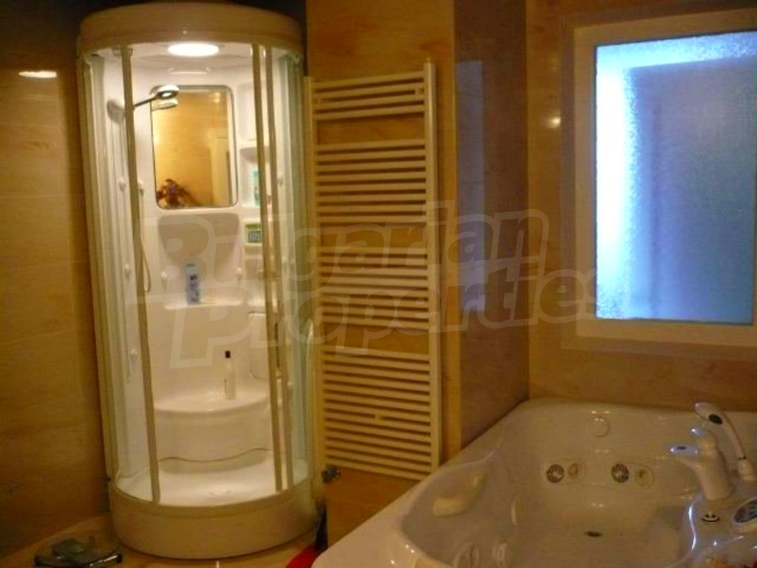 Gallery Picture 20