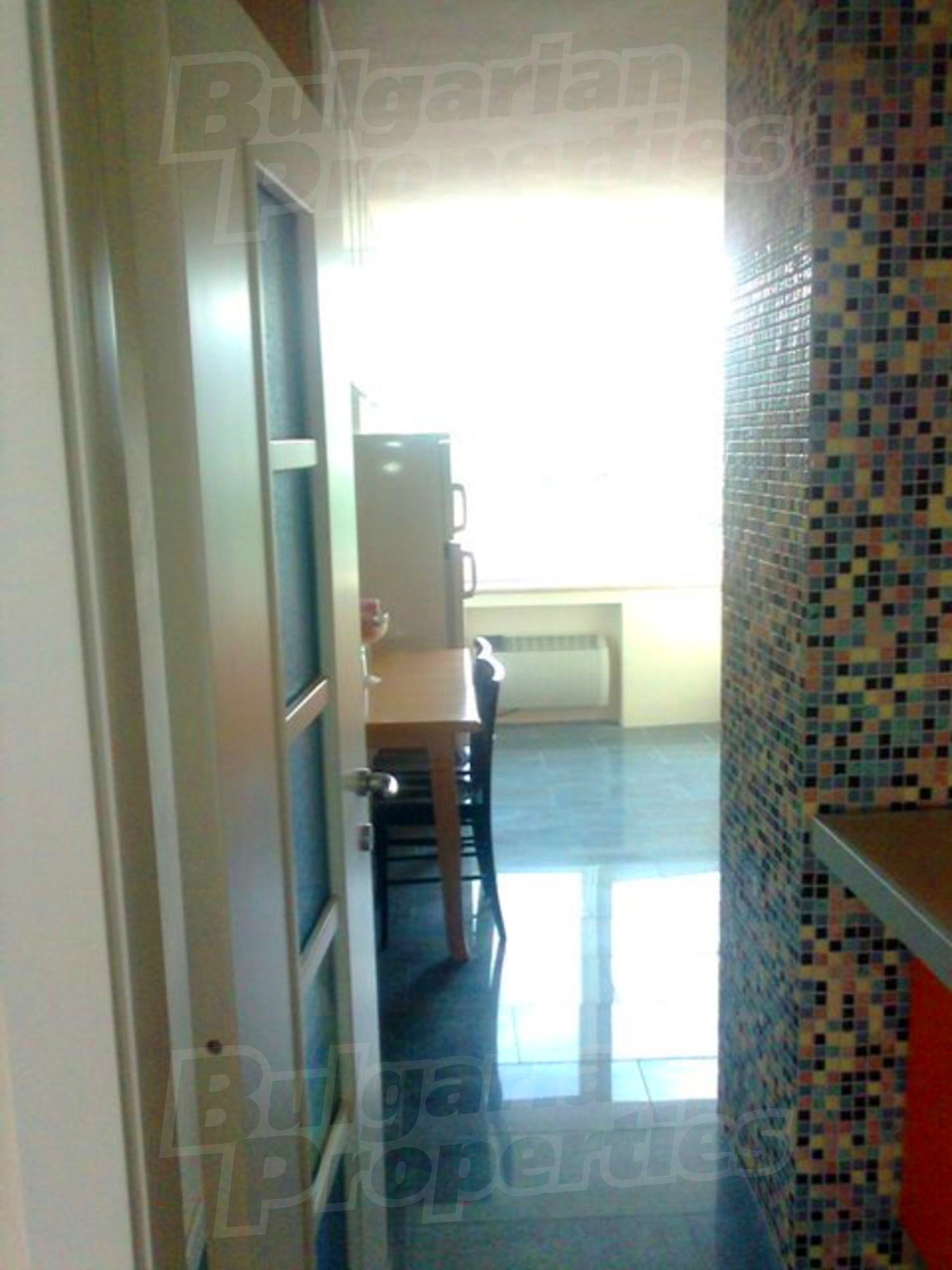 Gallery Picture 22