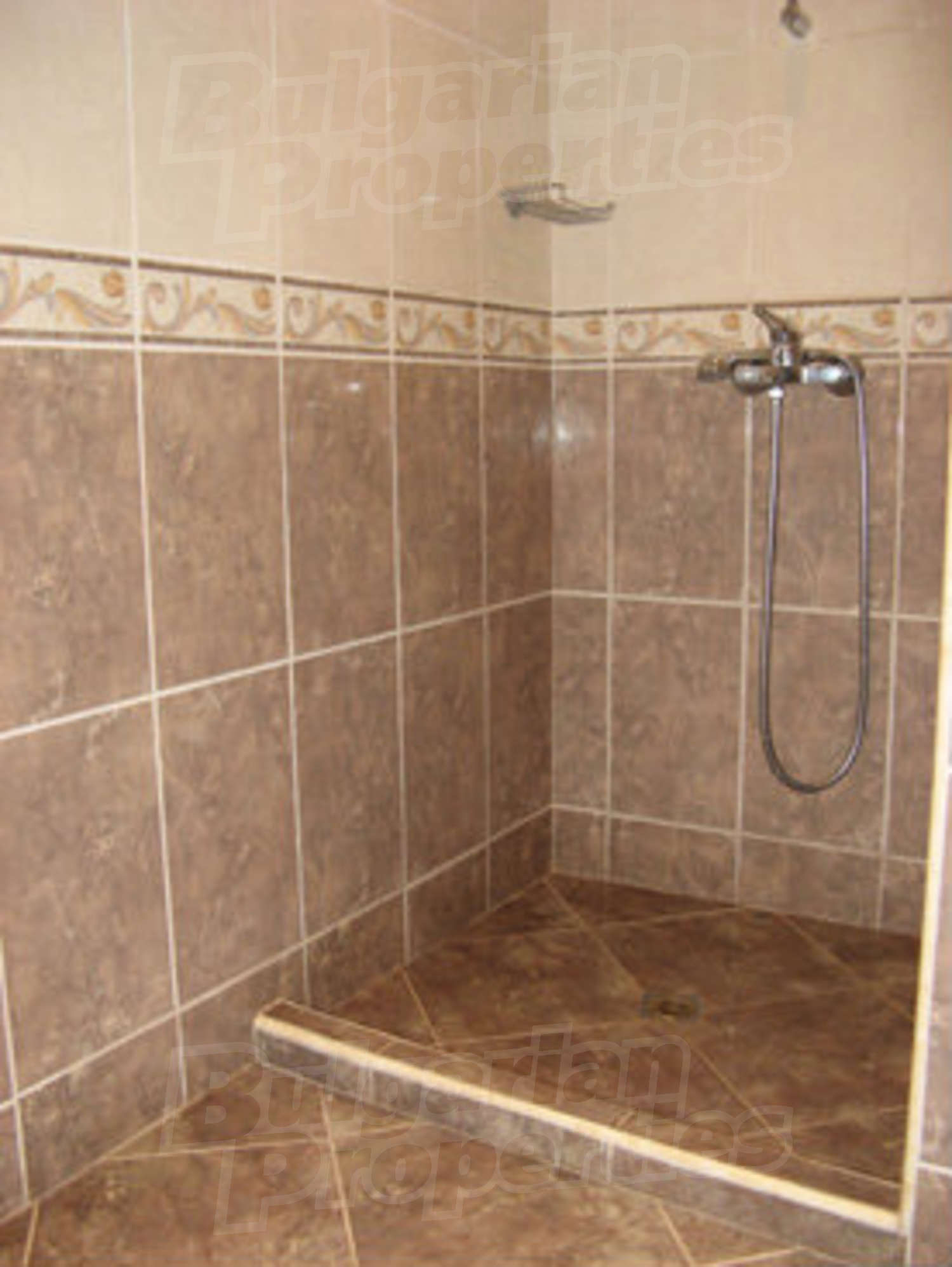 Gallery Picture 10