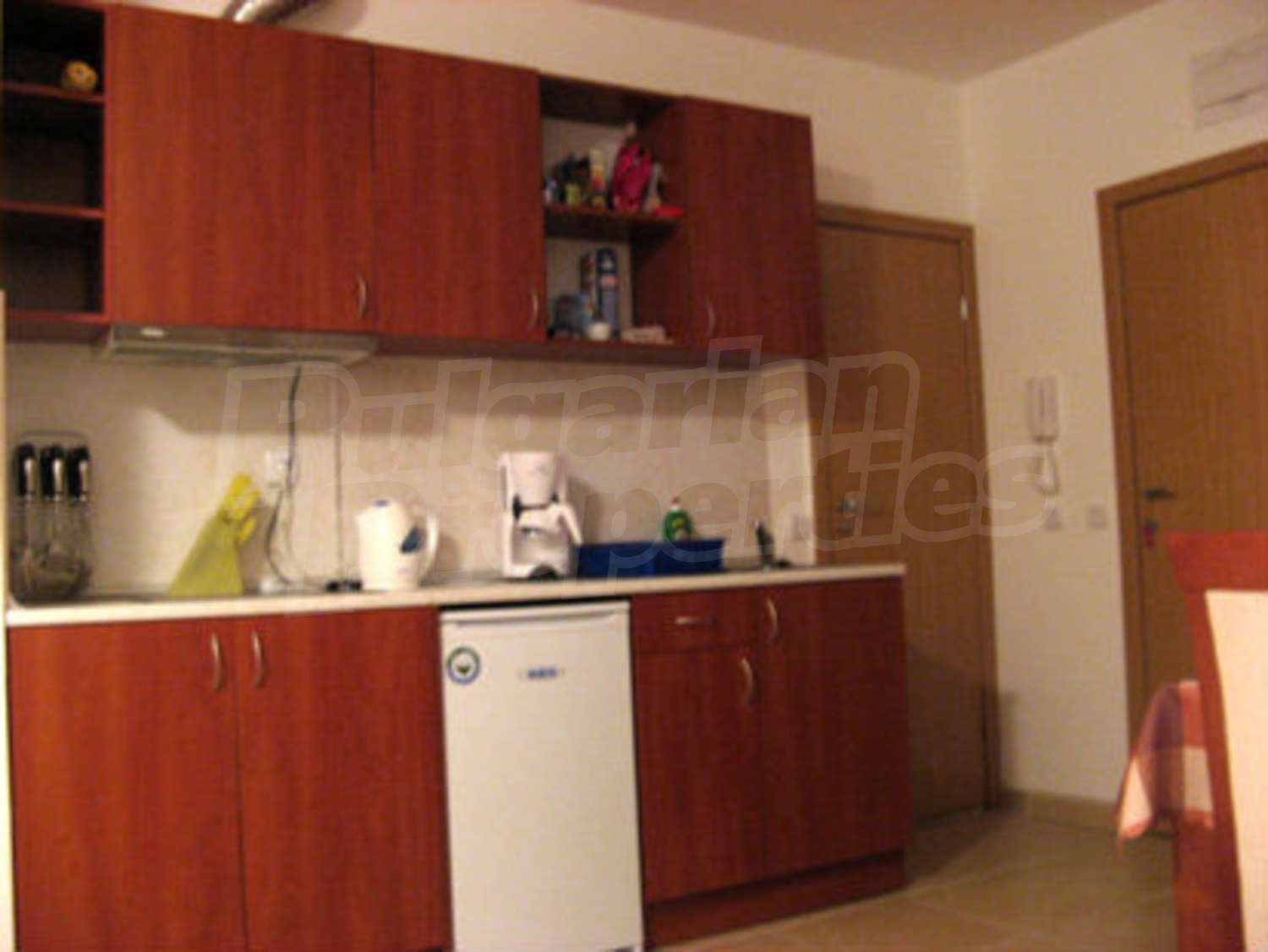 Gallery Picture 2