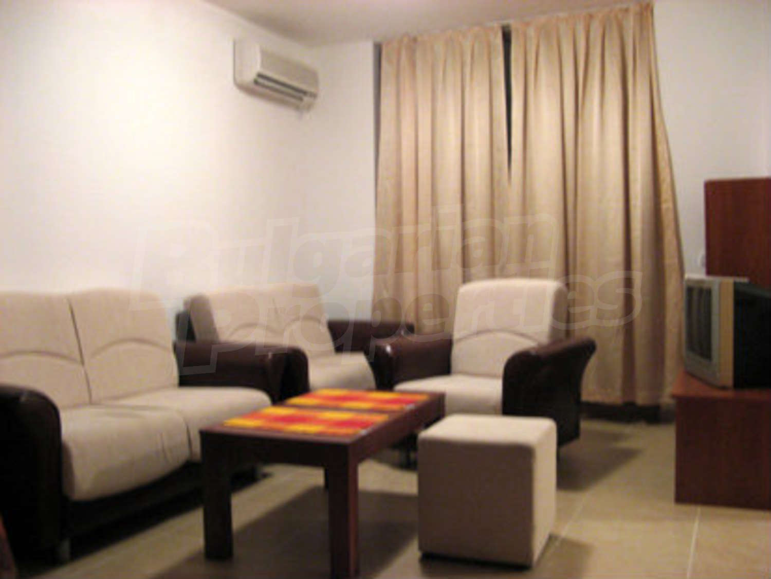 Gallery Picture 3